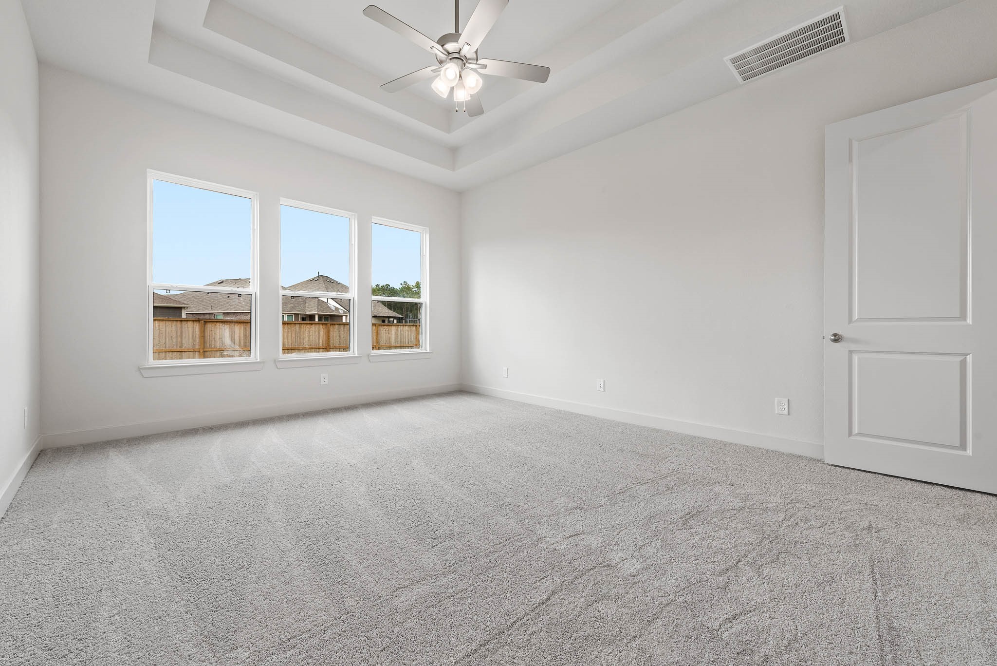 16308 Water Vole Court Property Photo 12