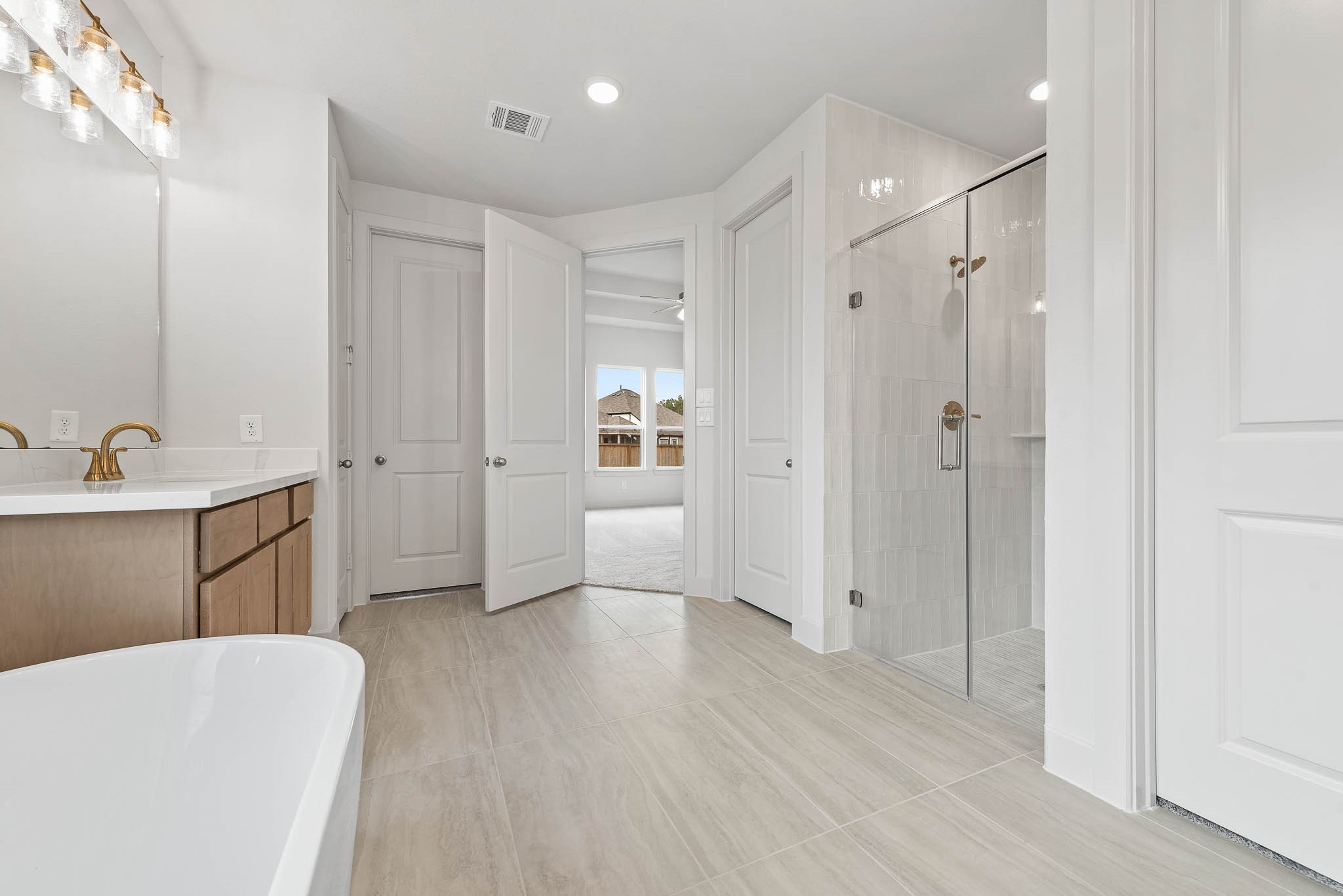 16308 Water Vole Court Property Photo 14
