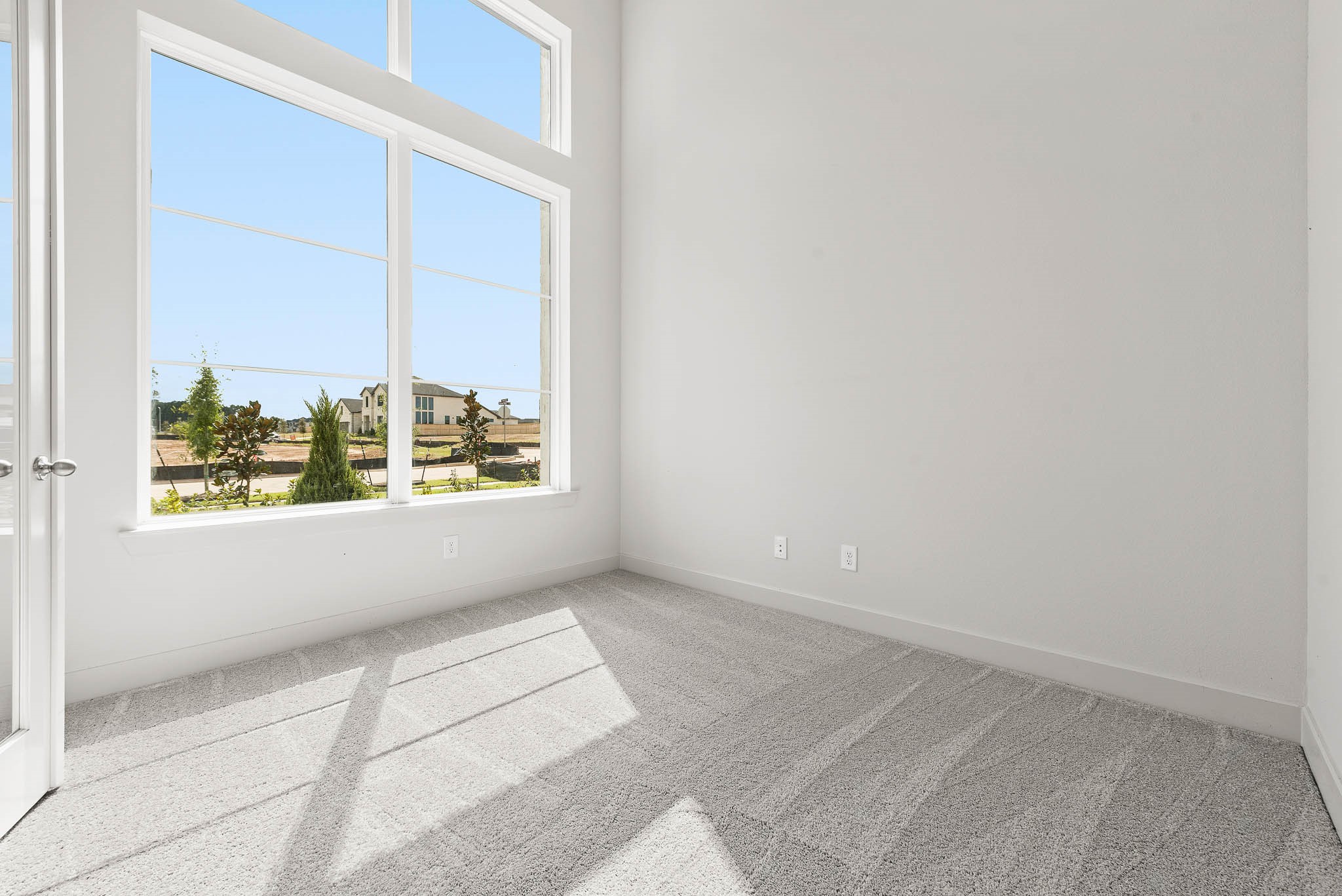 16308 Water Vole Court Property Photo 16