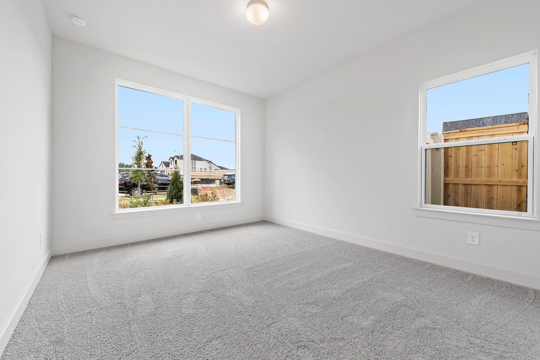 16308 Water Vole Court Property Photo 17