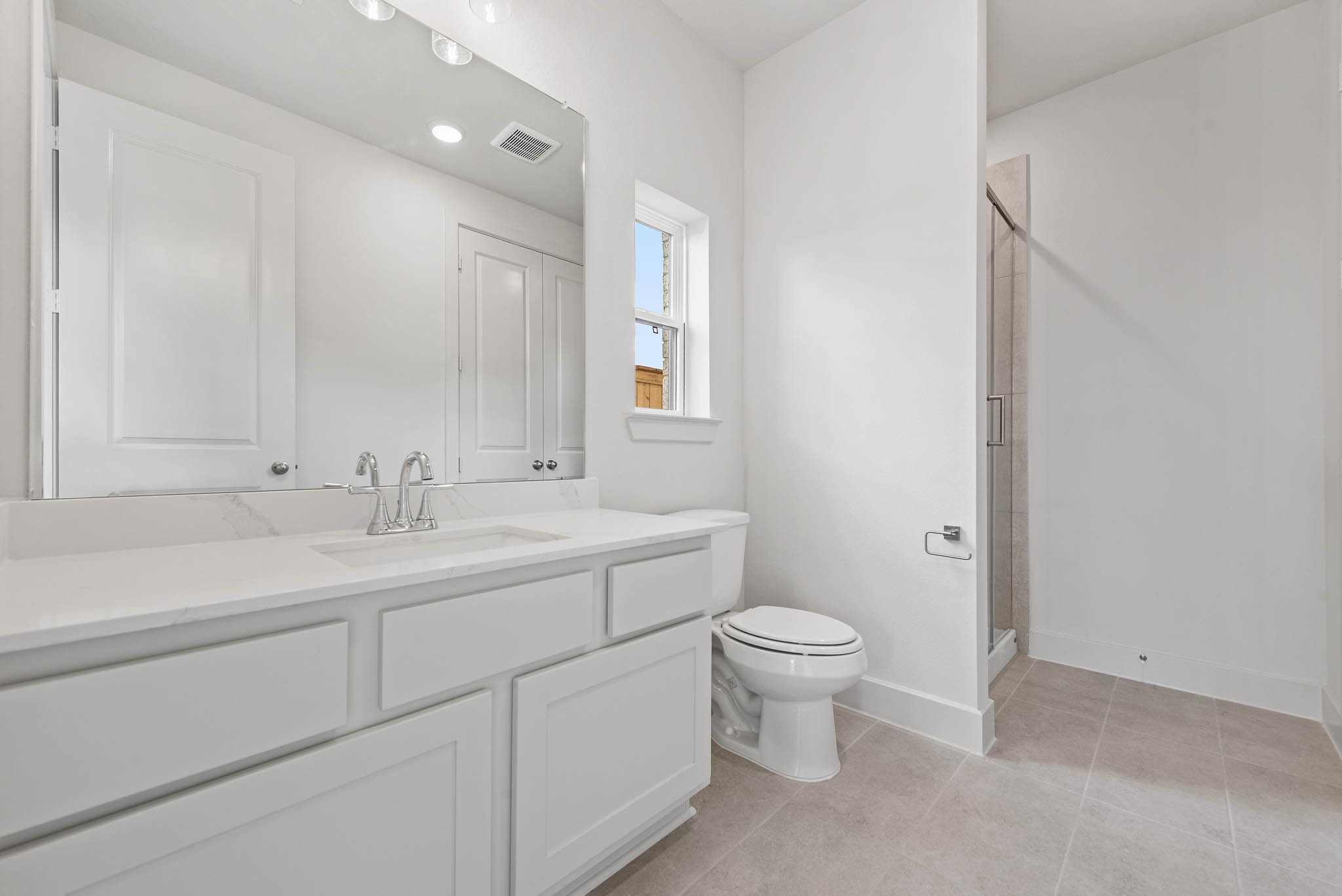 16308 Water Vole Court Property Photo 18