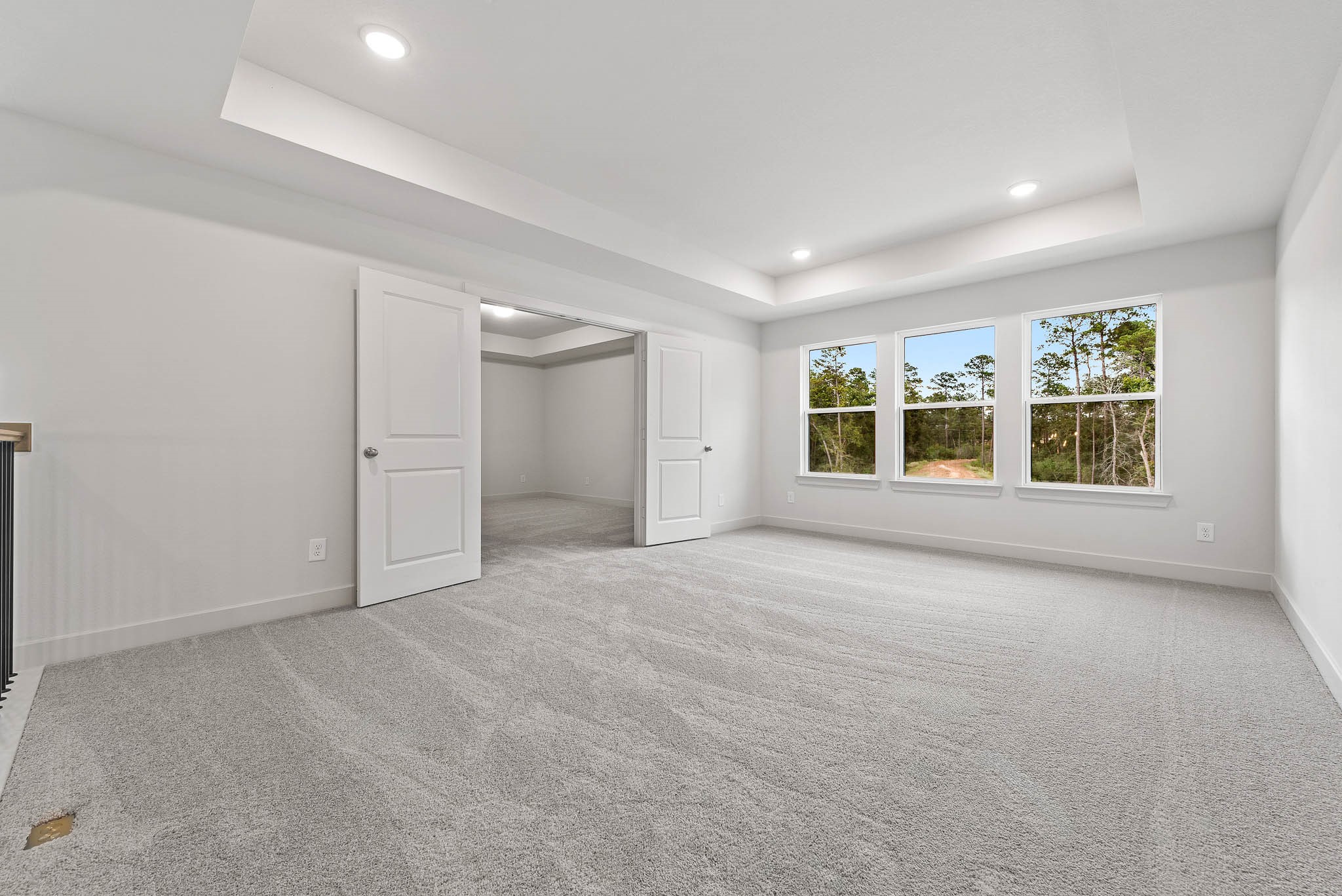 16308 Water Vole Court Property Photo 23