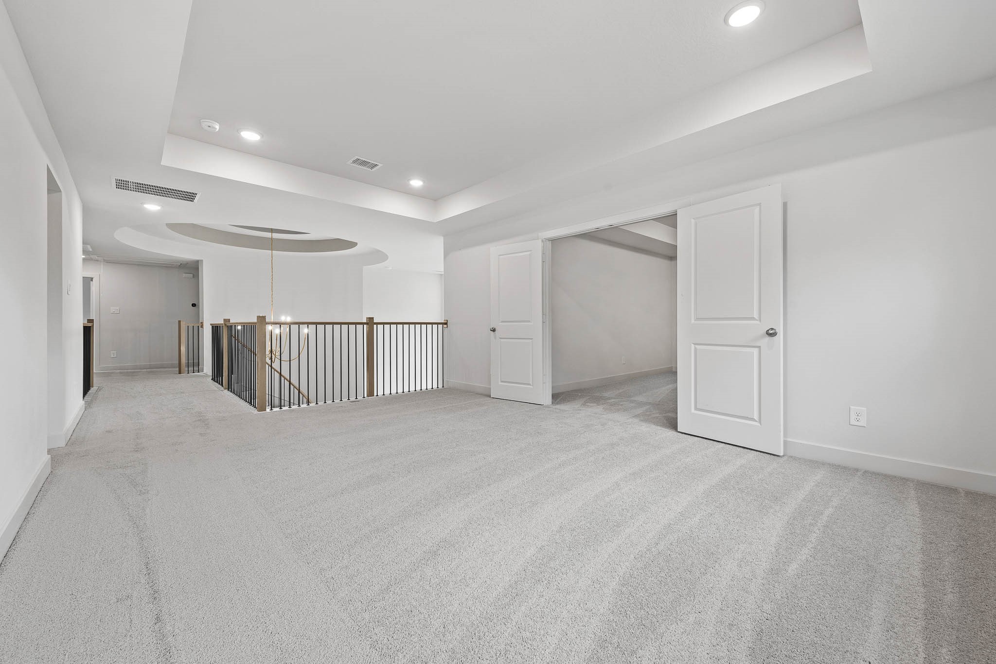 16308 Water Vole Court Property Photo 24