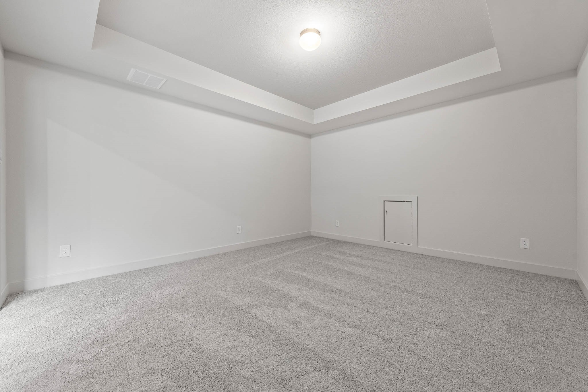 16308 Water Vole Court Property Photo 25