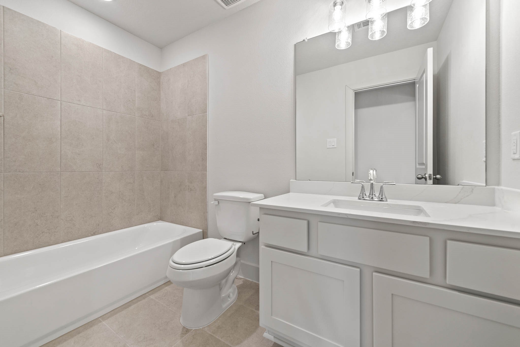 16308 Water Vole Court Property Photo 26