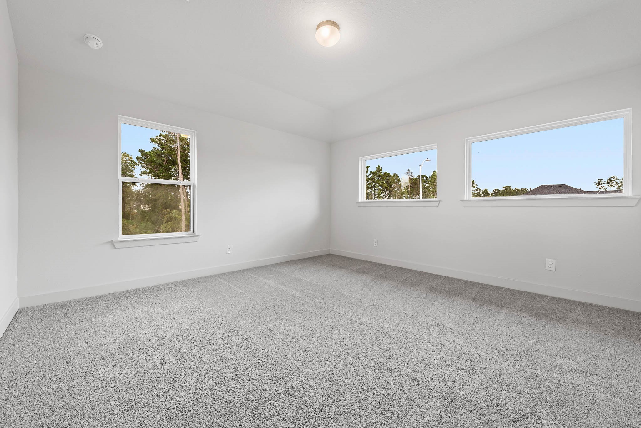 16308 Water Vole Court Property Photo 27