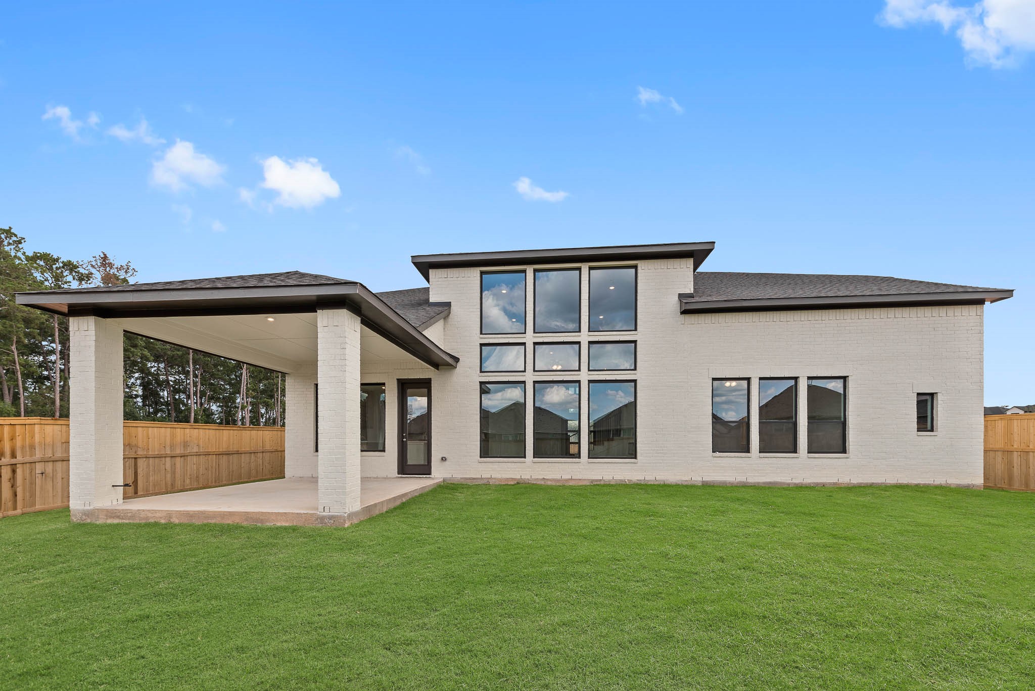 16308 Water Vole Court Property Photo 28