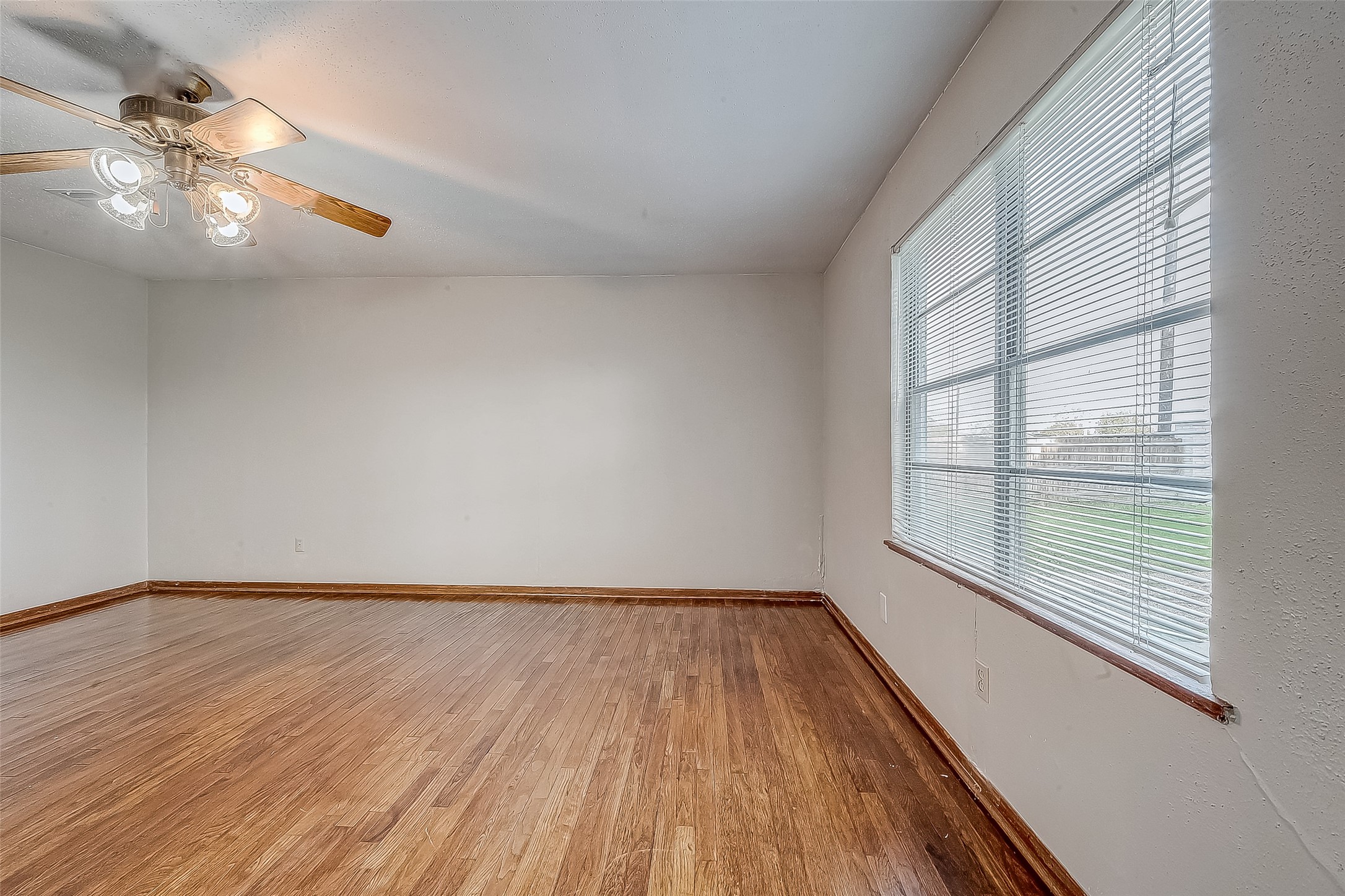 11426 Needville Fairchilds Road Property Photo 4