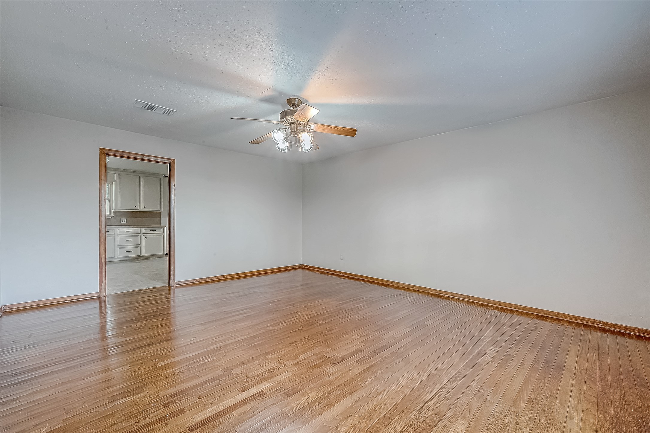 11426 Needville Fairchilds Road Property Photo 5
