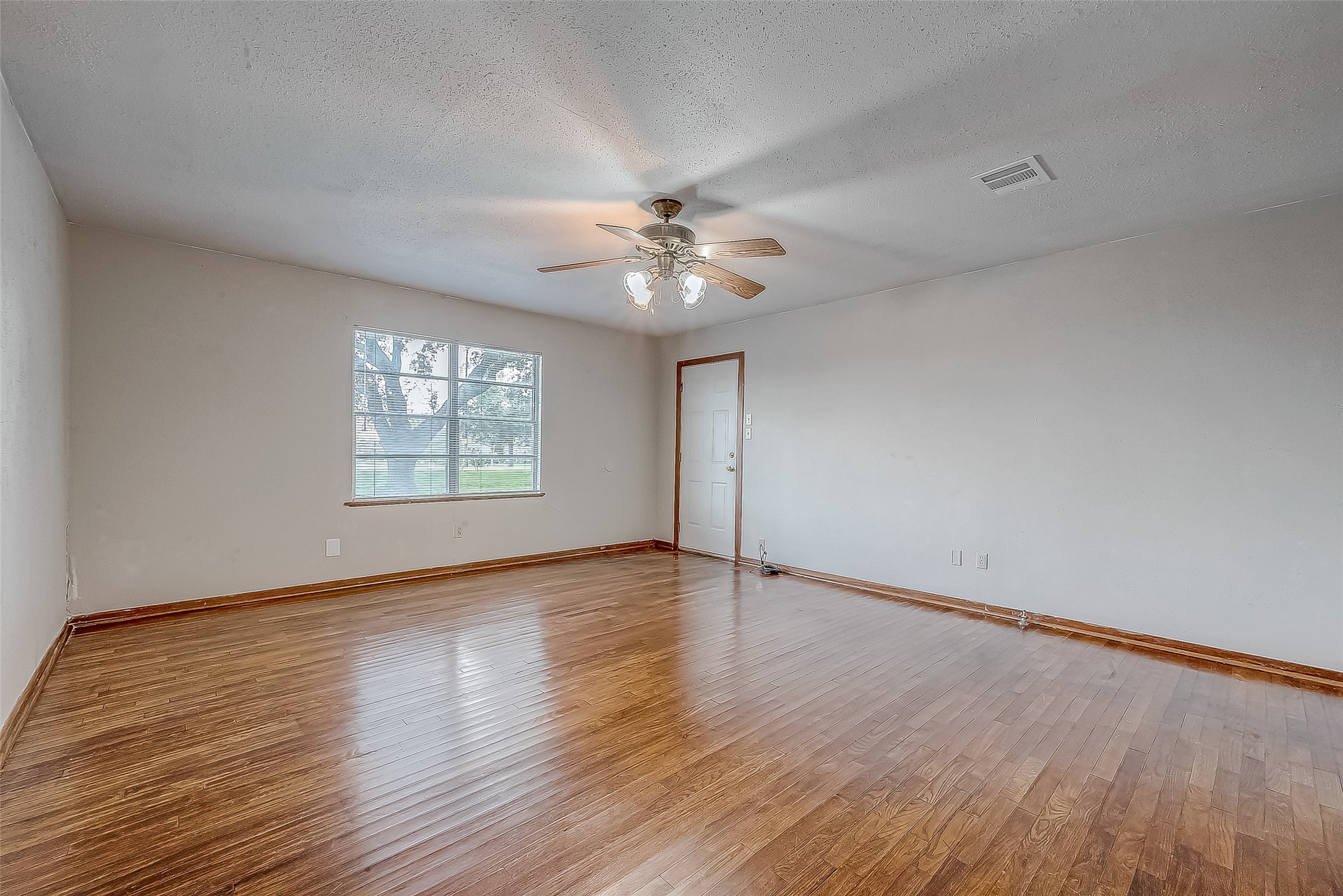 11426 Needville Fairchilds Road Property Photo 6
