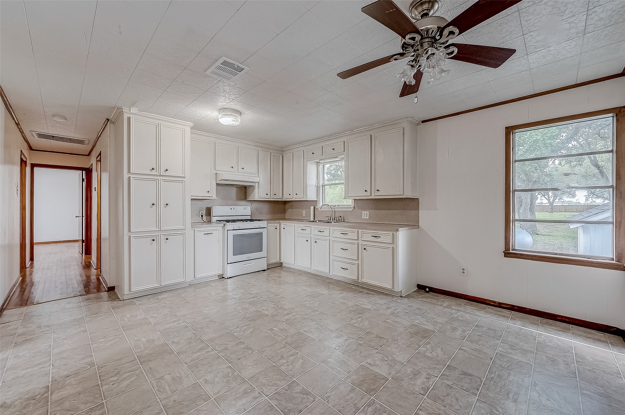11426 Needville Fairchilds Road Property Photo 7