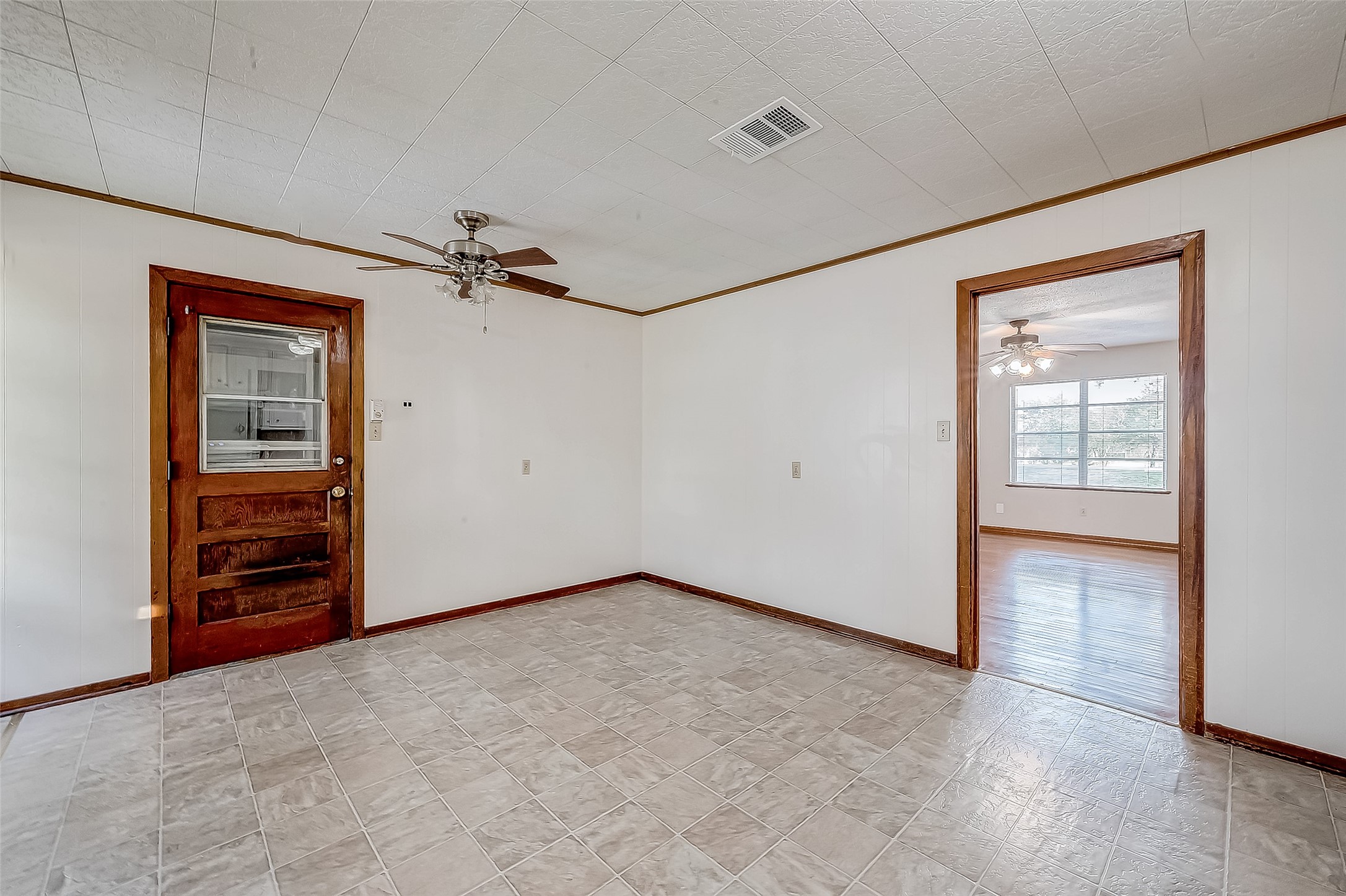 11426 Needville Fairchilds Road Property Photo 9