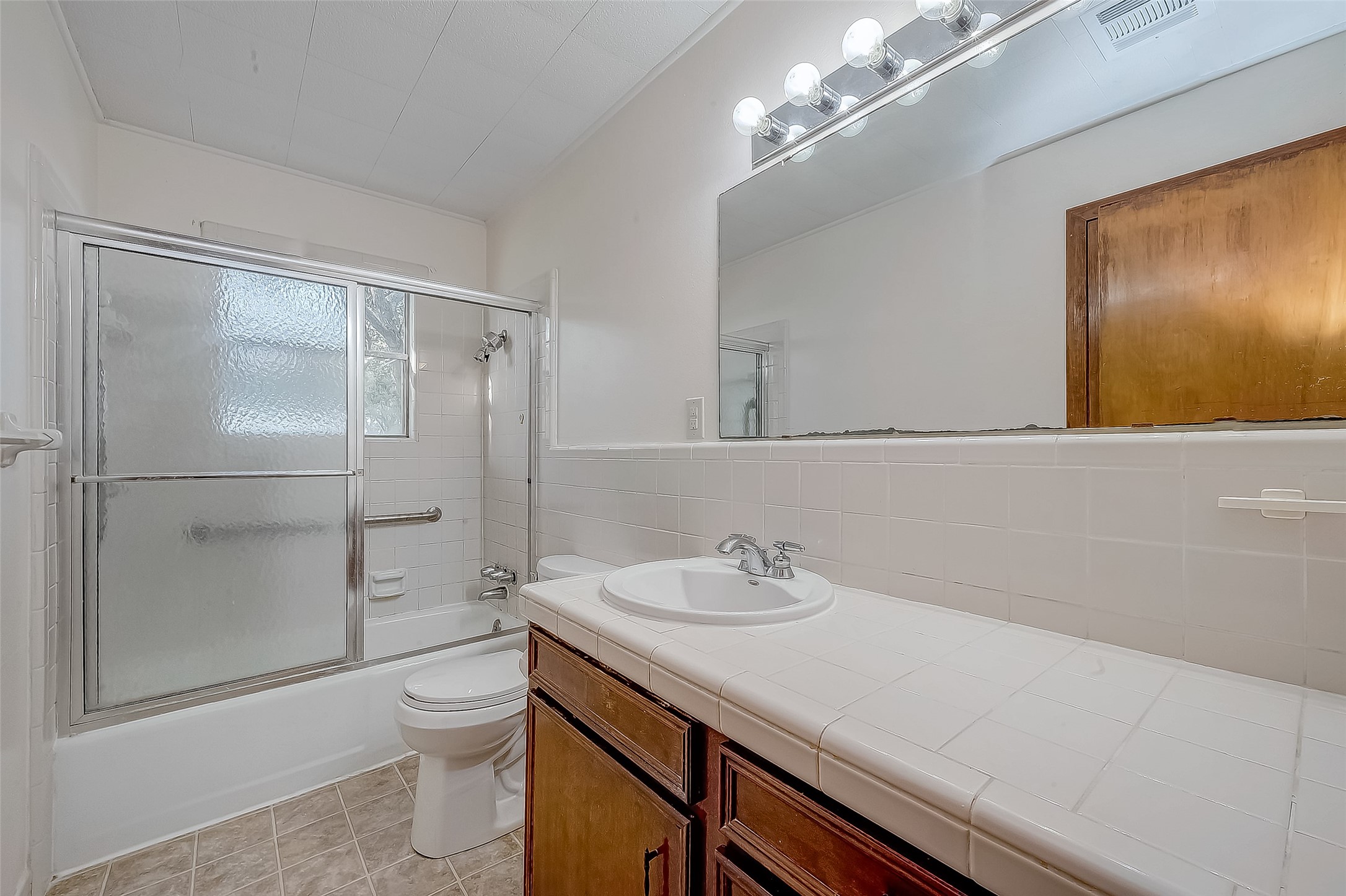 11426 Needville Fairchilds Road Property Photo 10
