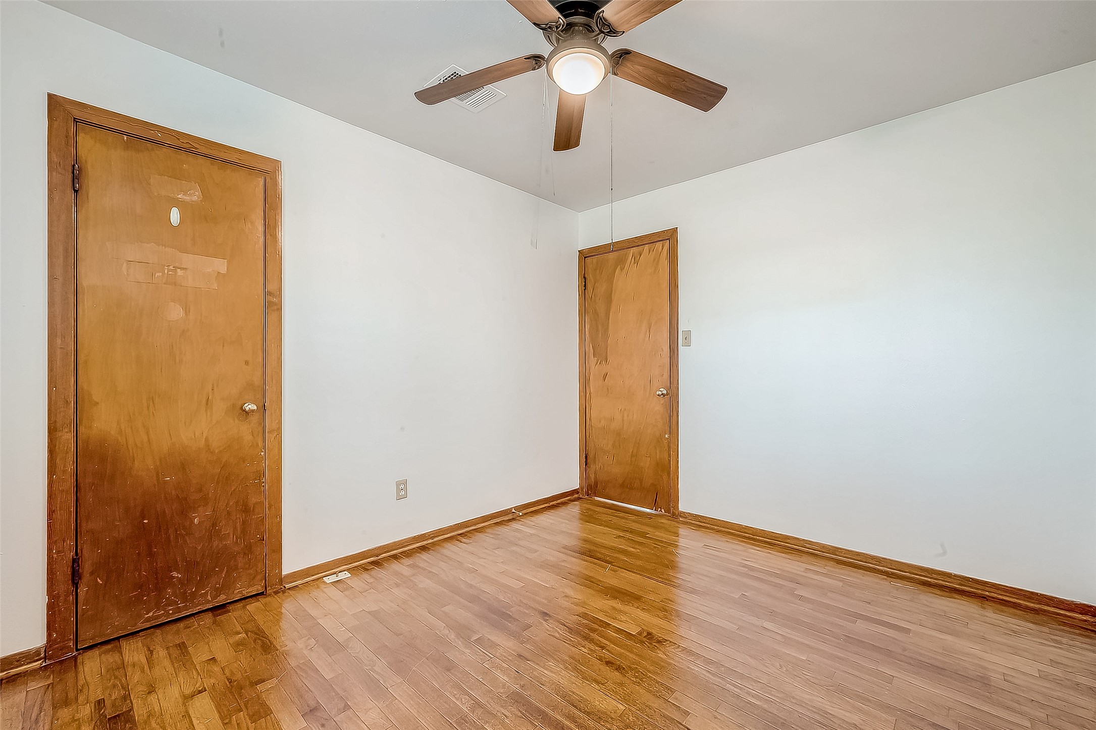 11426 Needville Fairchilds Road Property Photo 11