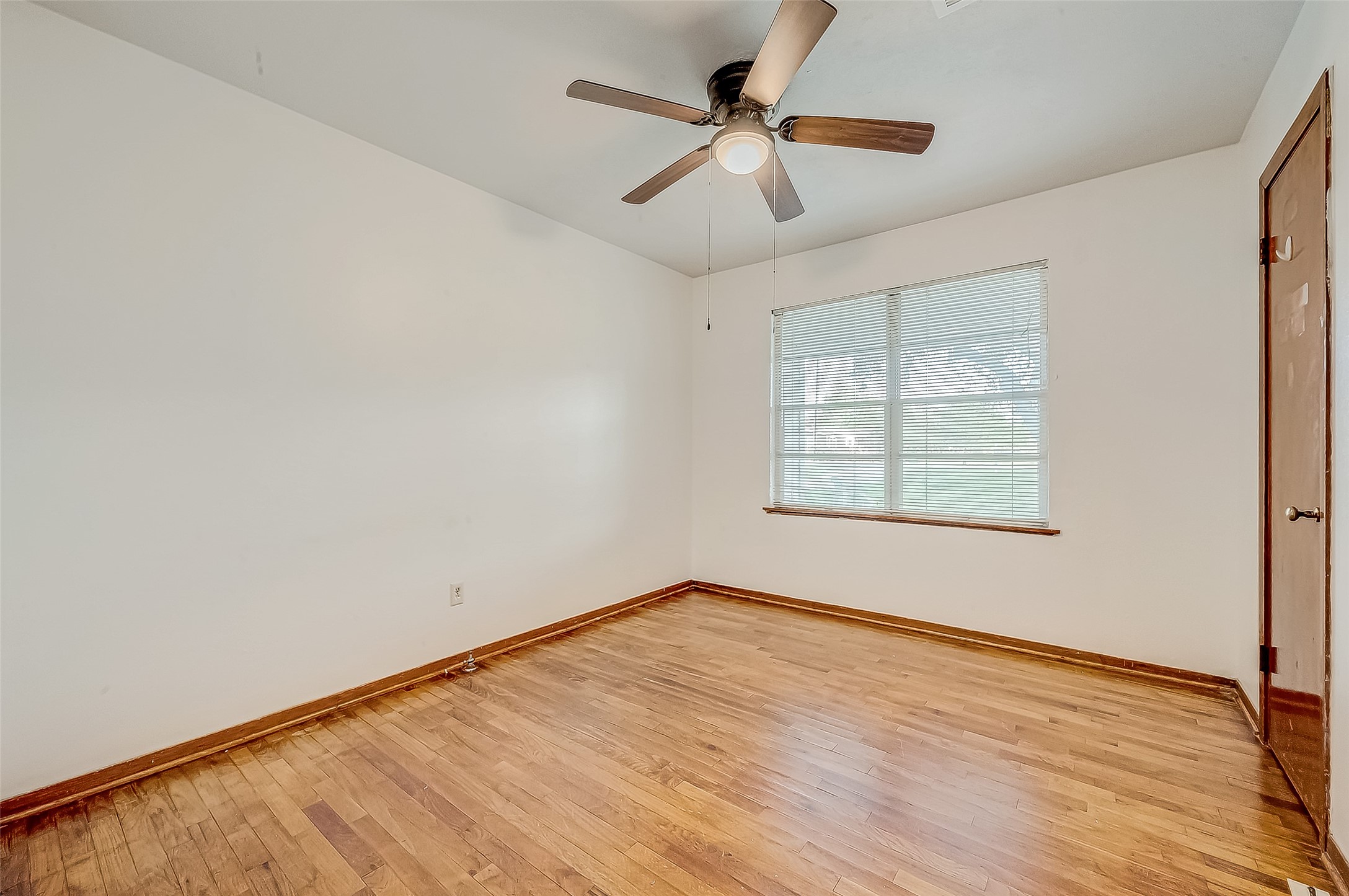 11426 Needville Fairchilds Road Property Photo 12