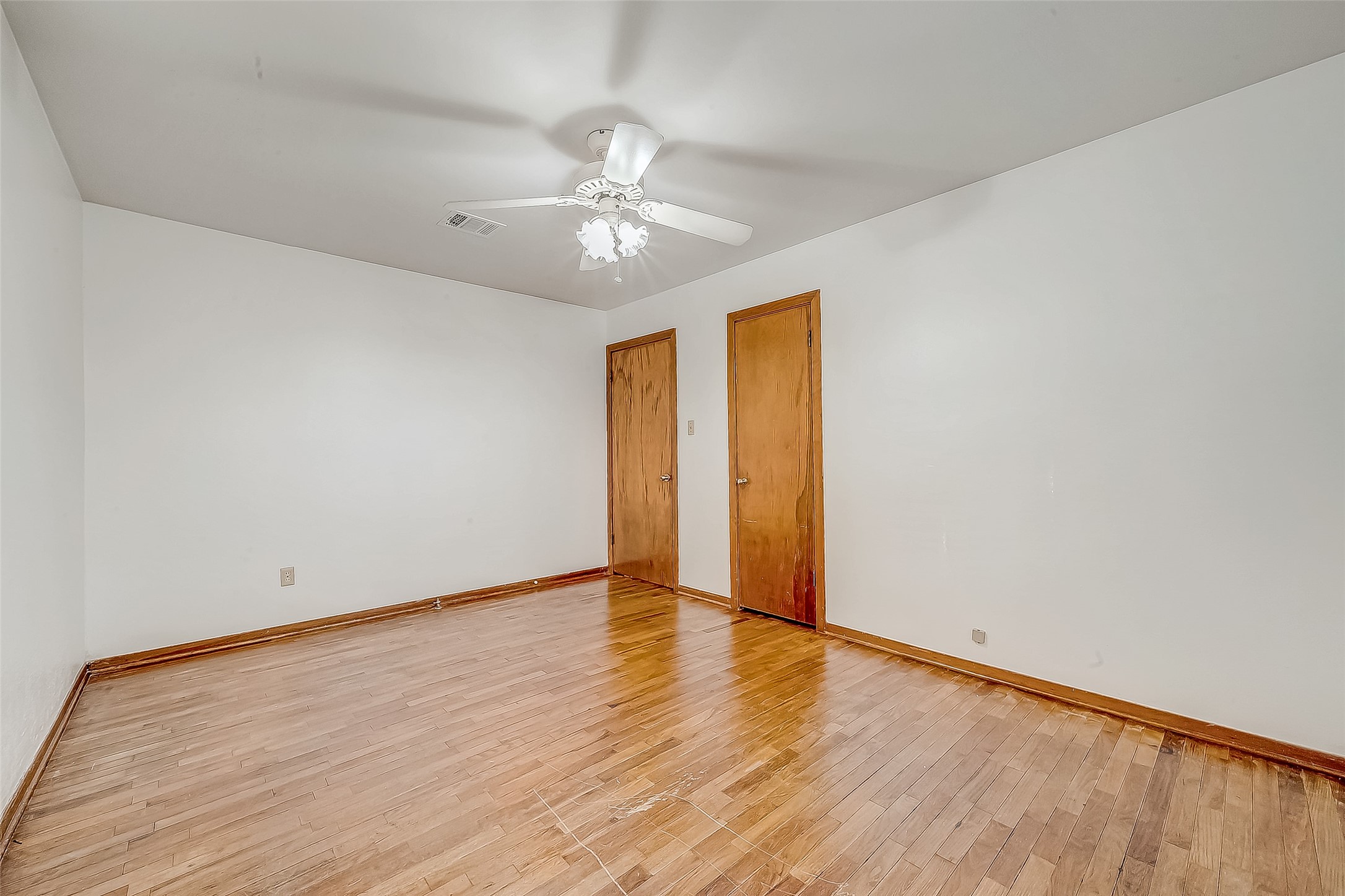 11426 Needville Fairchilds Road Property Photo 13