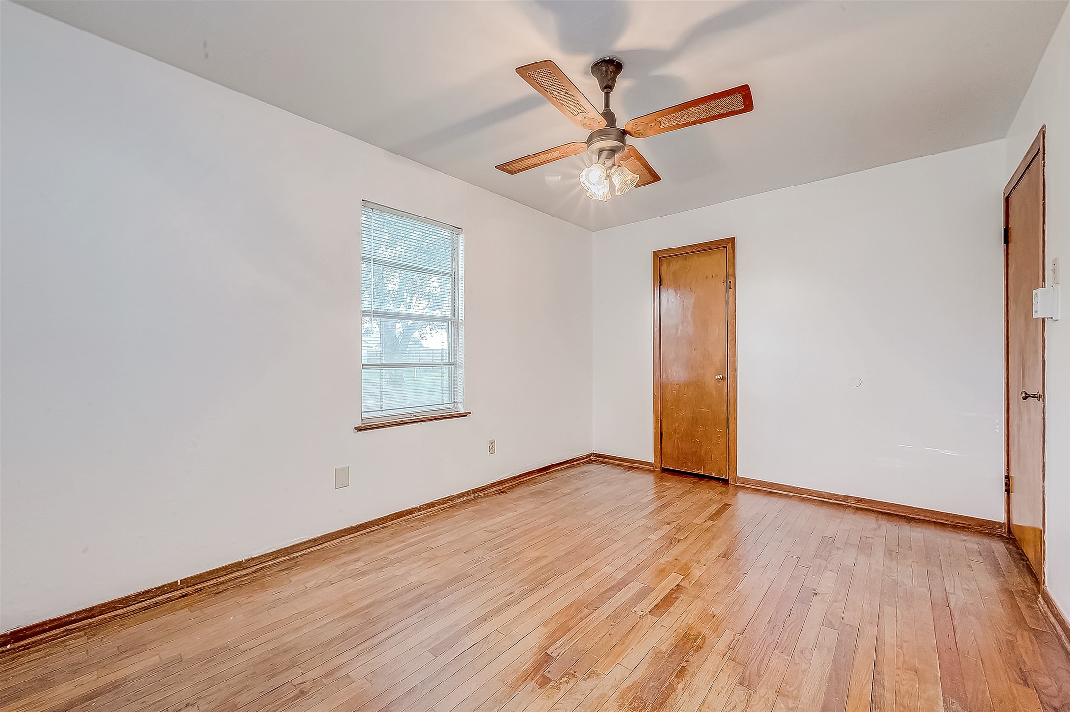 11426 Needville Fairchilds Road Property Photo 14