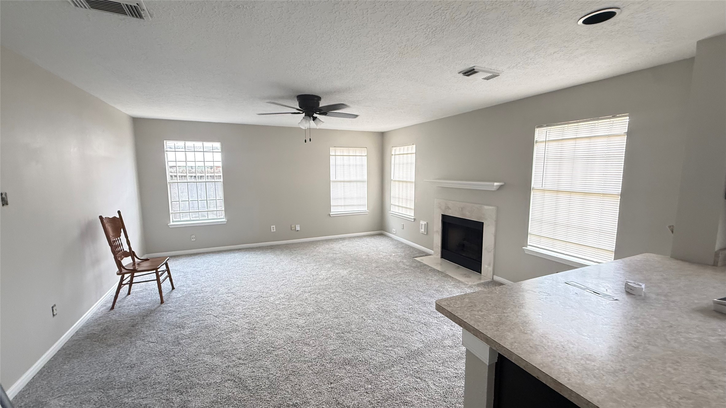 14402 Stone Park Road Property Photo 6