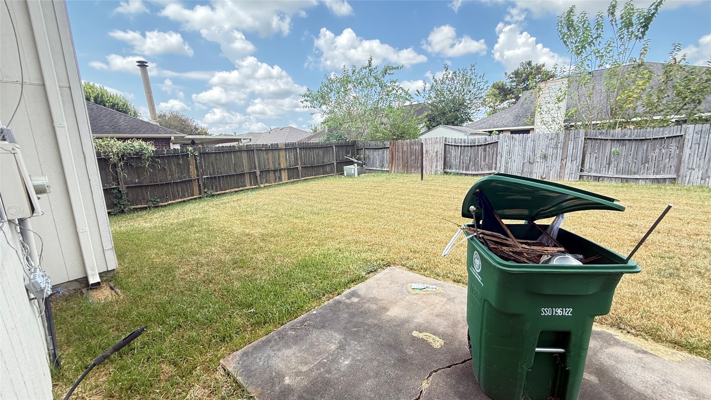 14402 Stone Park Road Property Photo 9