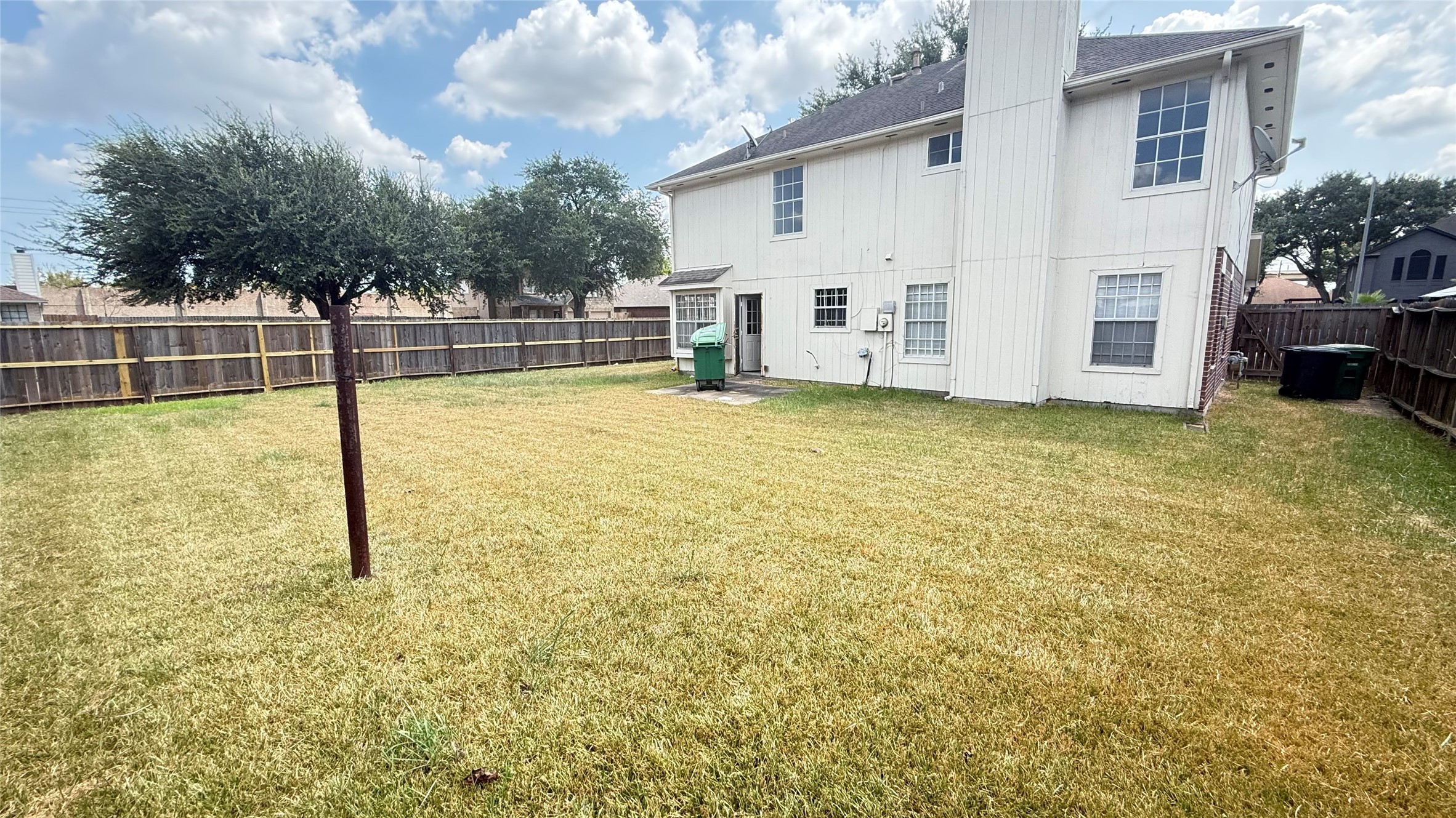 14402 Stone Park Road Property Photo 10