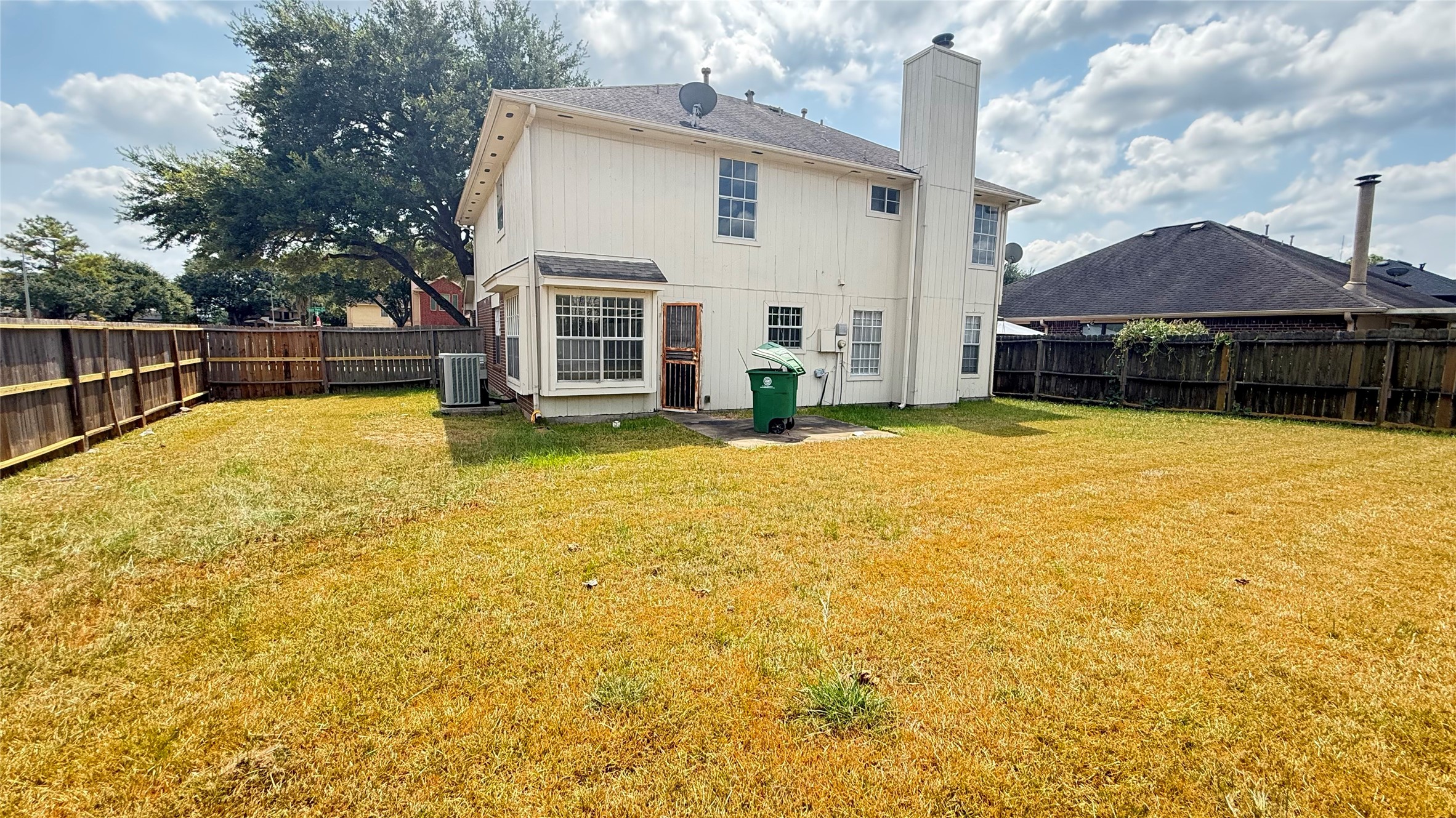14402 Stone Park Road Property Photo 11