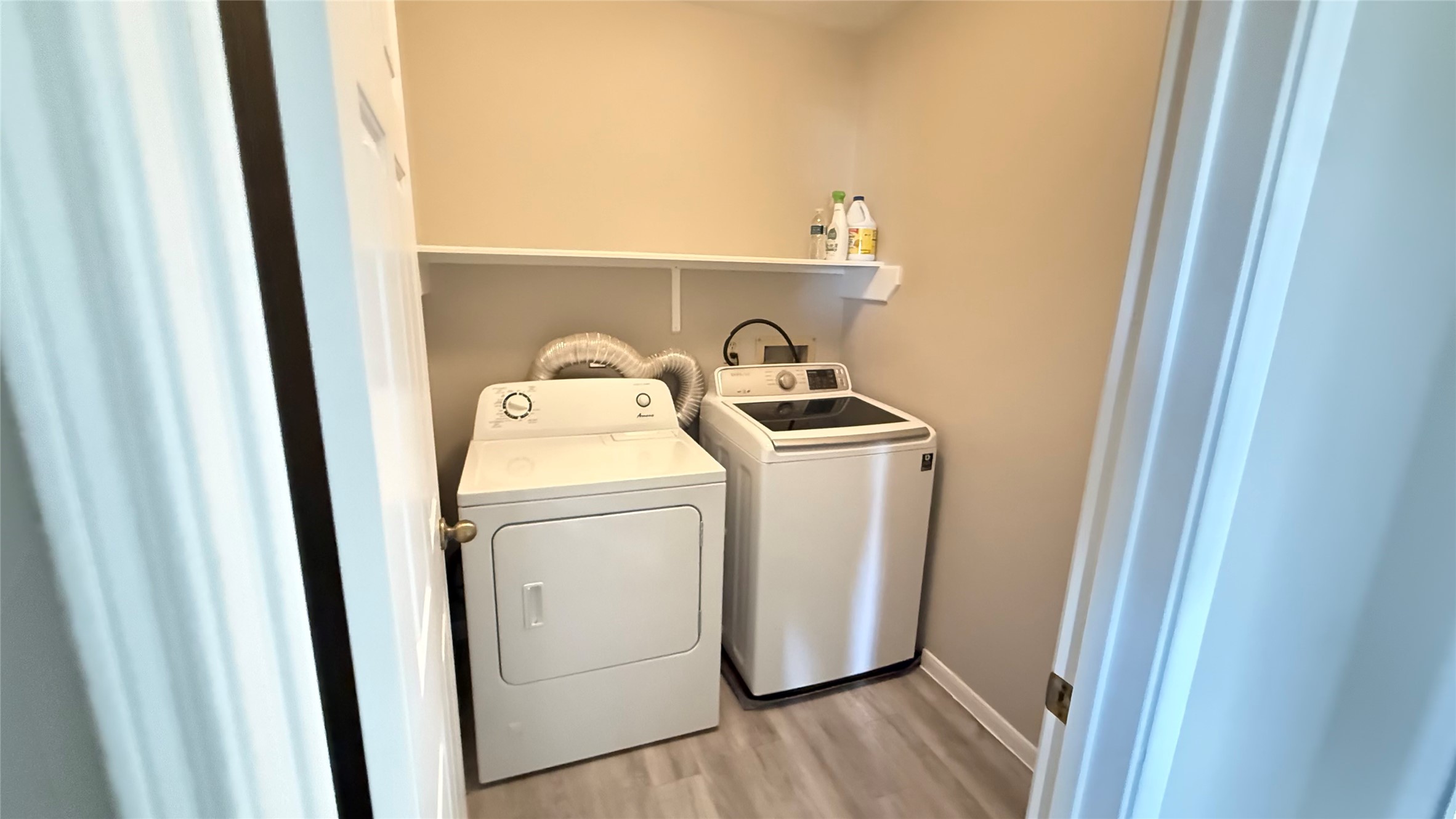 14402 Stone Park Road Property Photo 18