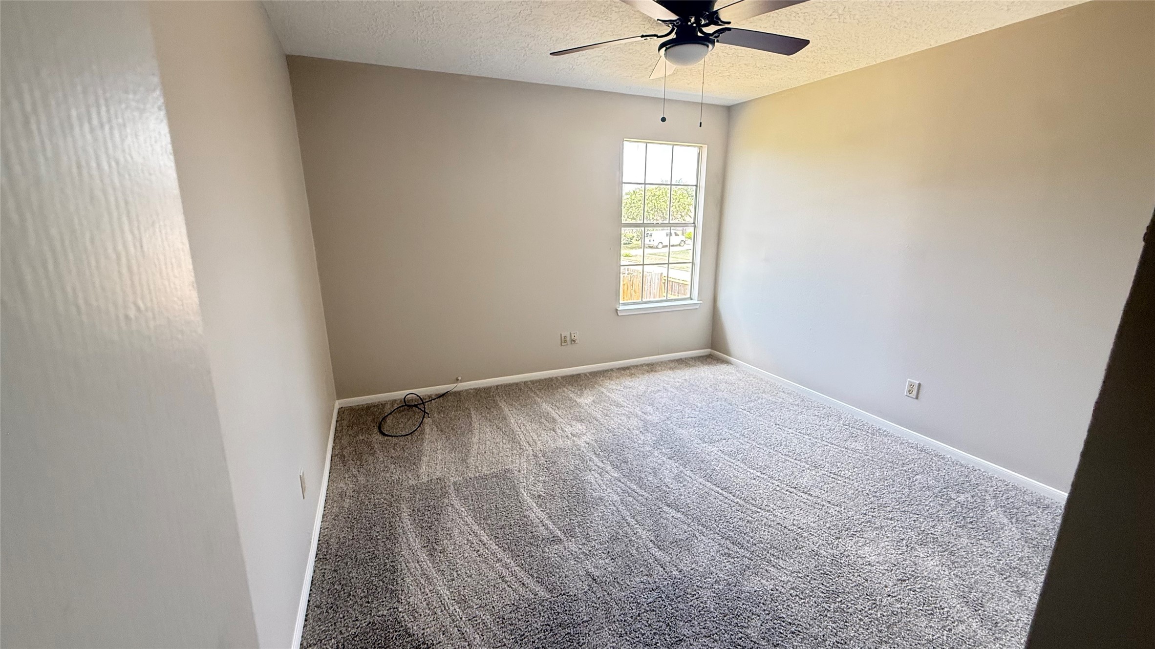 14402 Stone Park Road Property Photo 19