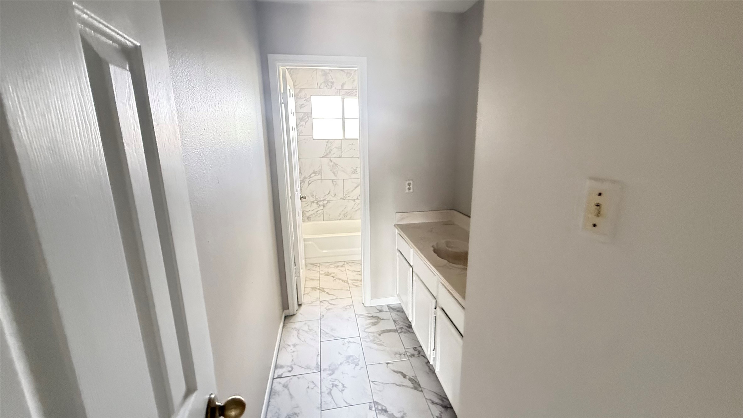 14402 Stone Park Road Property Photo 20