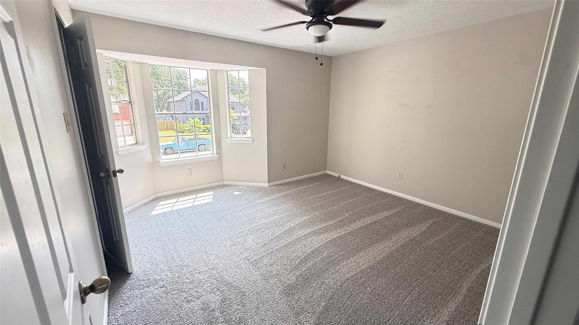 14402 Stone Park Road Property Photo 22