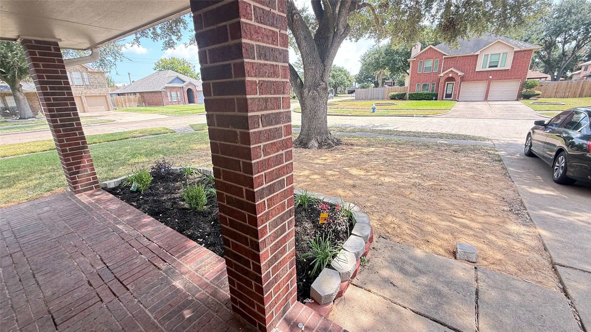14402 Stone Park Road Property Photo 26