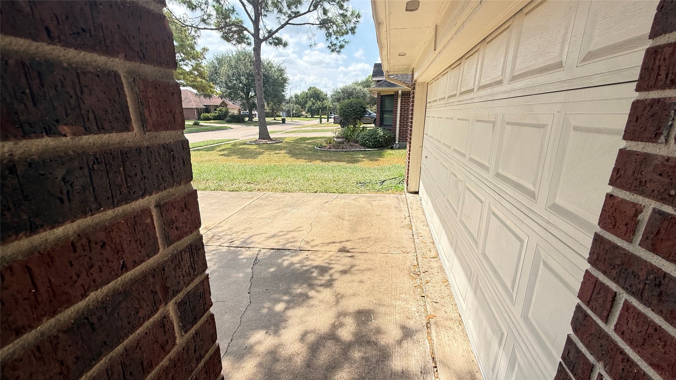 14402 Stone Park Road Property Photo 27