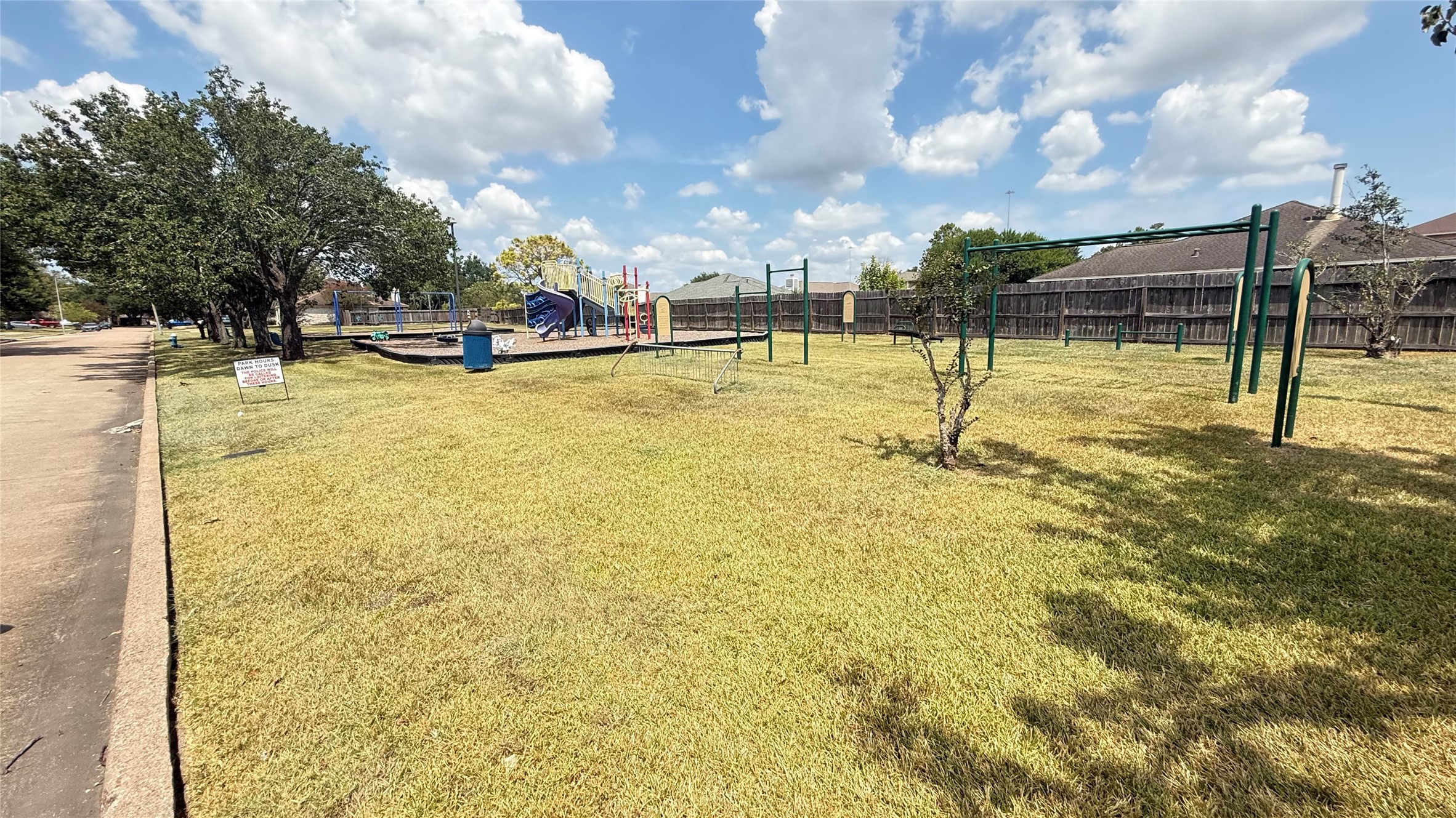 14402 Stone Park Road Property Photo 29