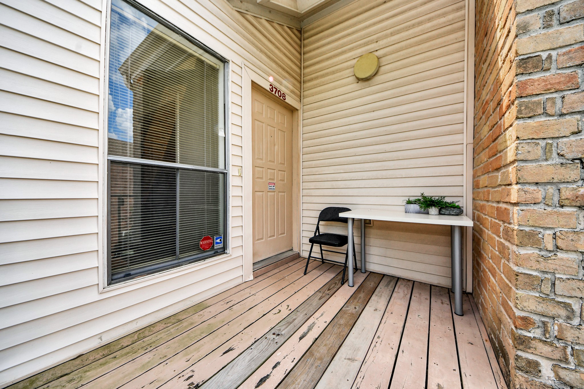 3708 Woodchase Drive 68 Property Photo 4