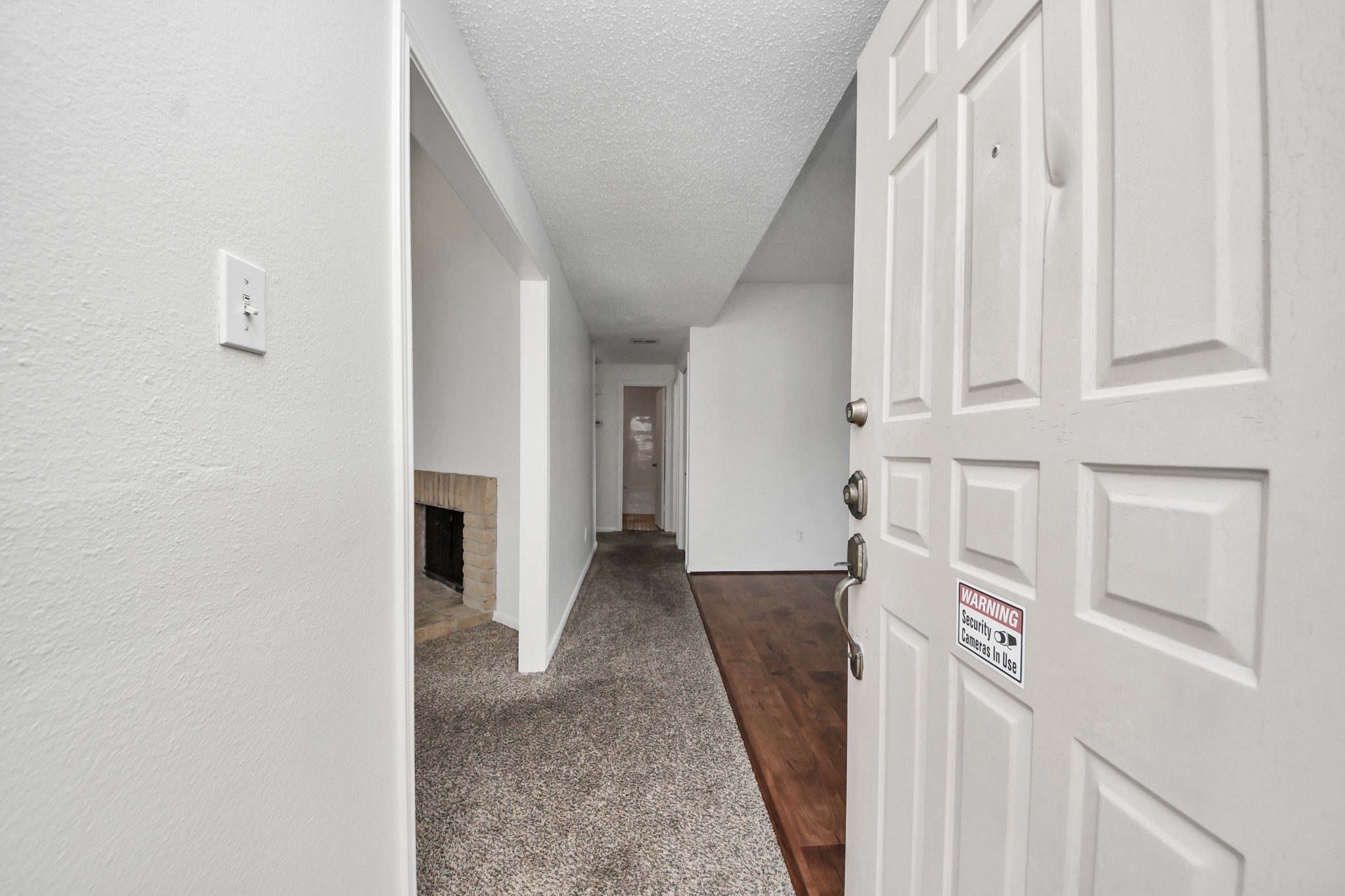 3708 Woodchase Drive 68 Property Photo 5
