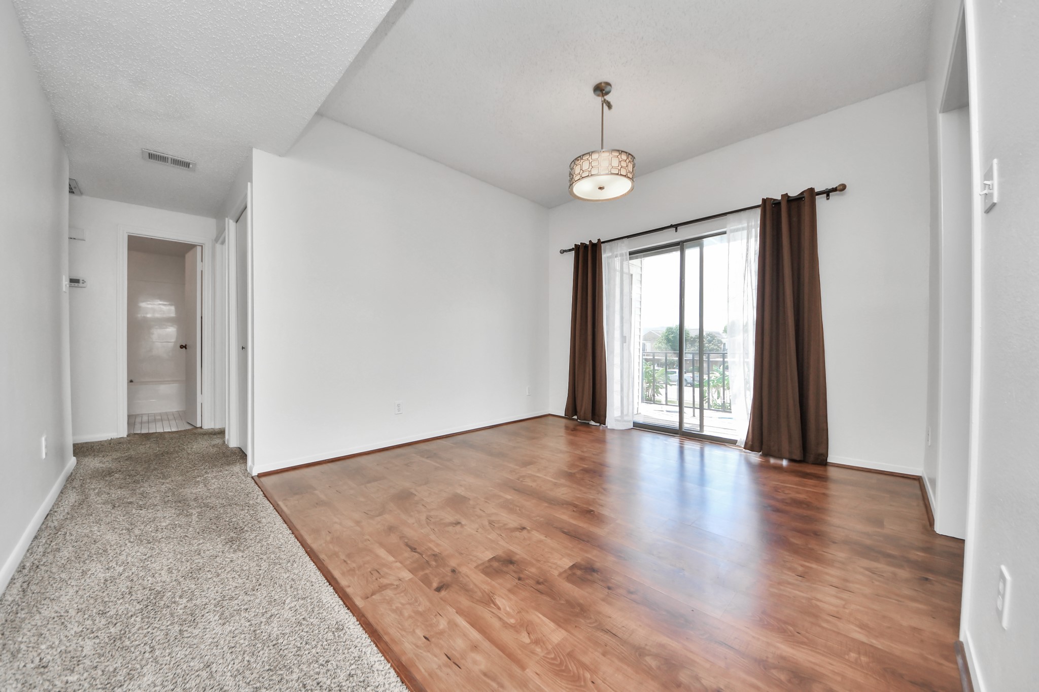 3708 Woodchase Drive 68 Property Photo 10