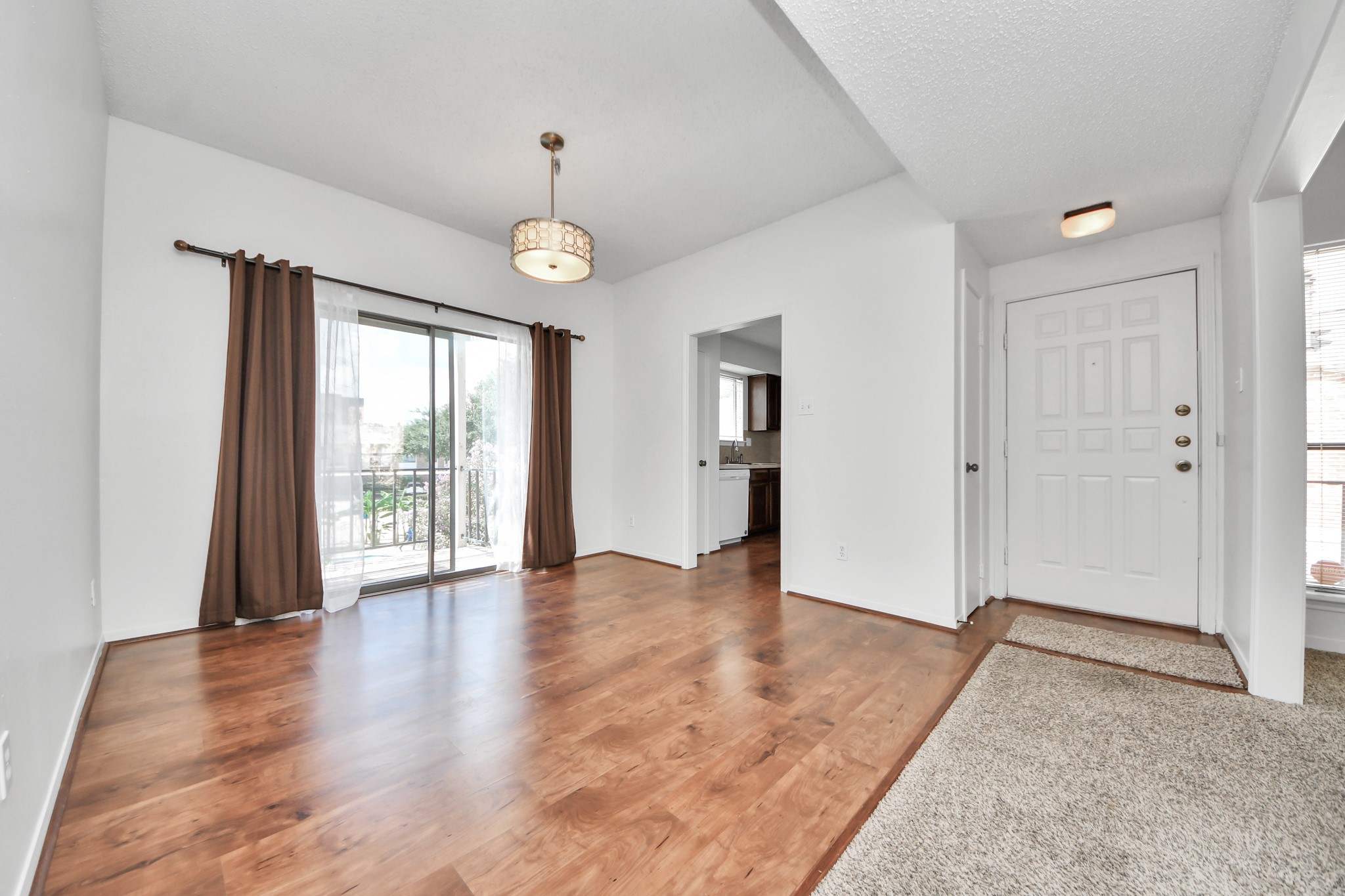 3708 Woodchase Drive 68 Property Photo 11