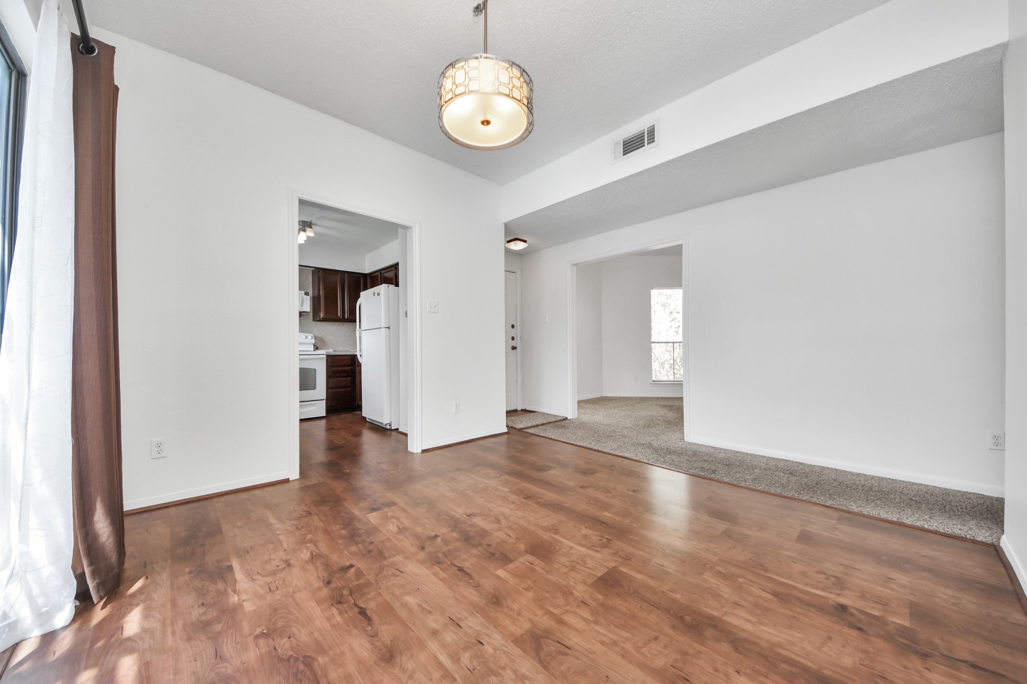 3708 Woodchase Drive 68 Property Photo 12