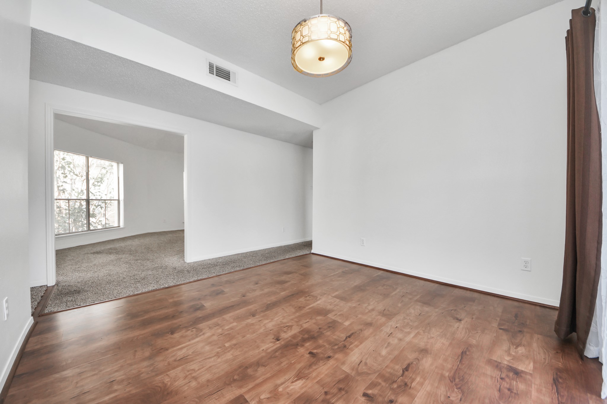 3708 Woodchase Drive 68 Property Photo 13