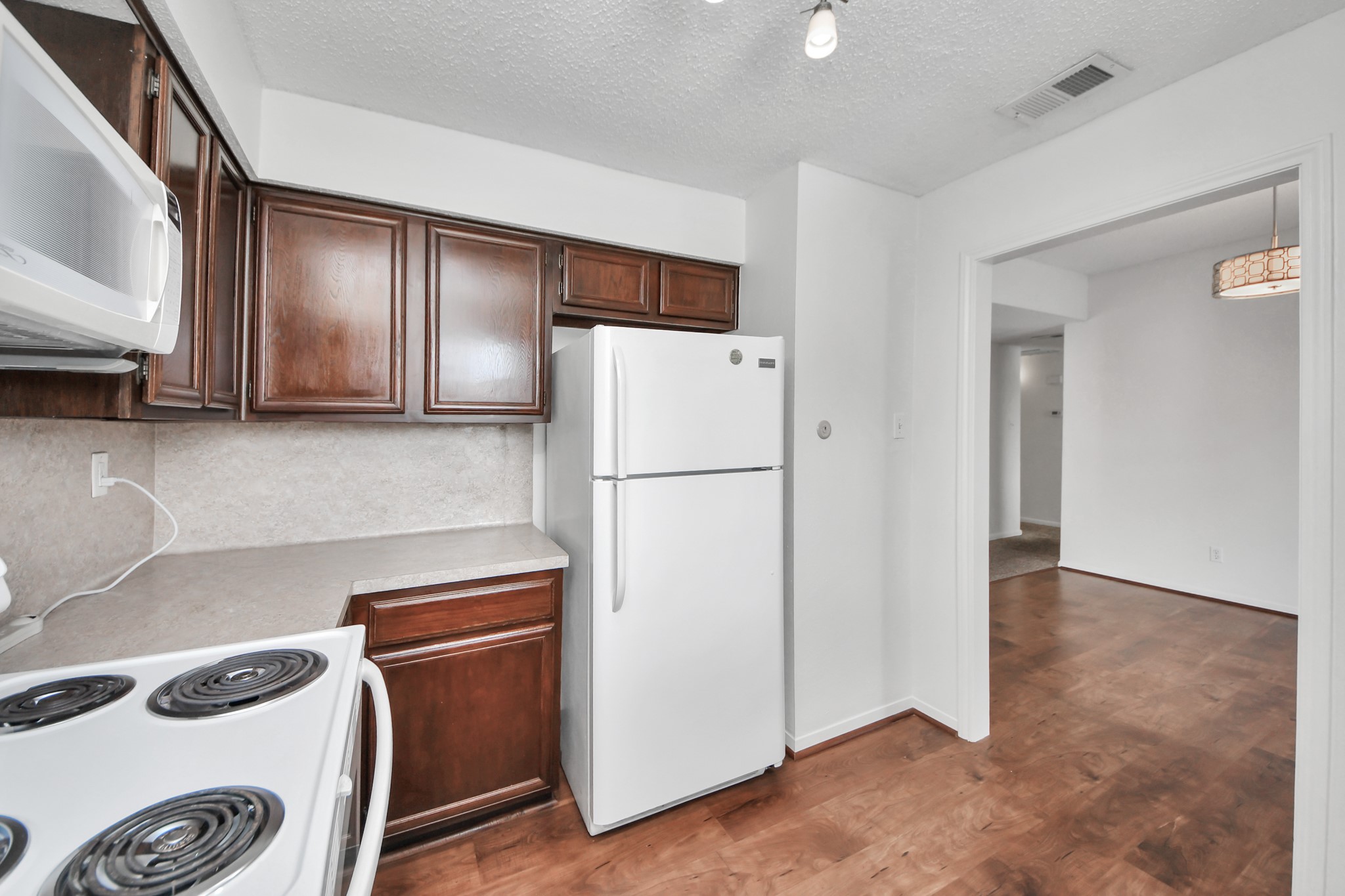 3708 Woodchase Drive 68 Property Photo 18