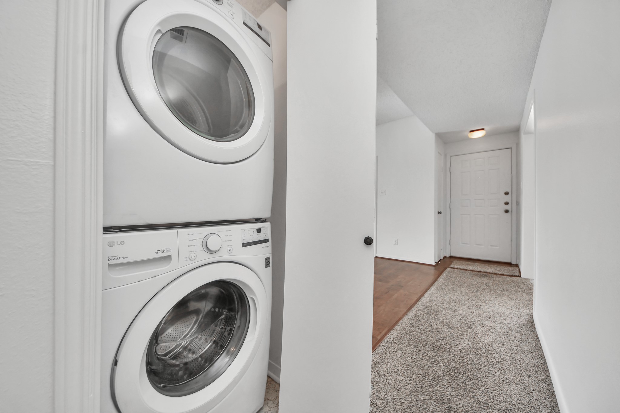 3708 Woodchase Drive 68 Property Photo 20