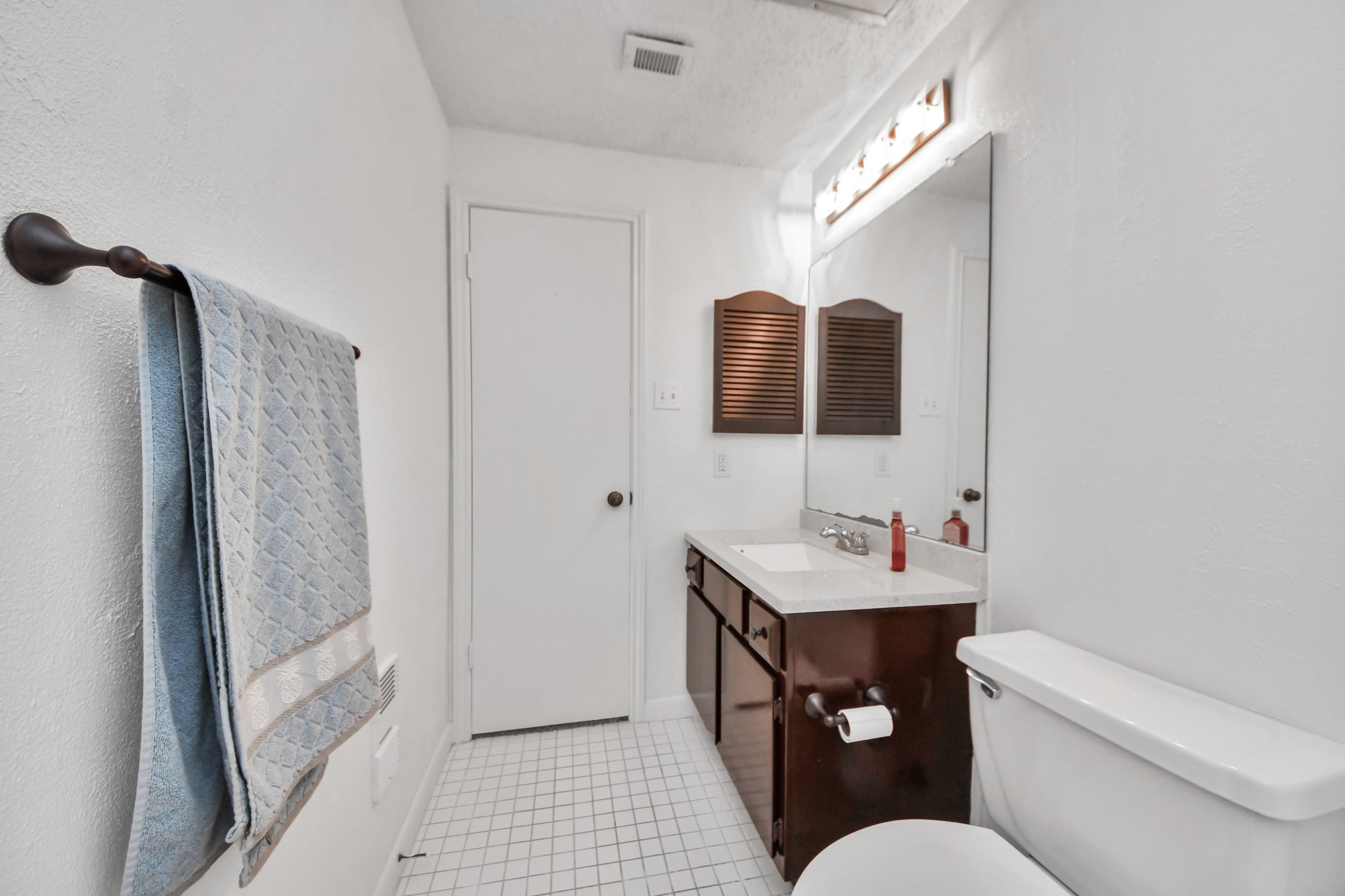 3708 Woodchase Drive 68 Property Photo 25
