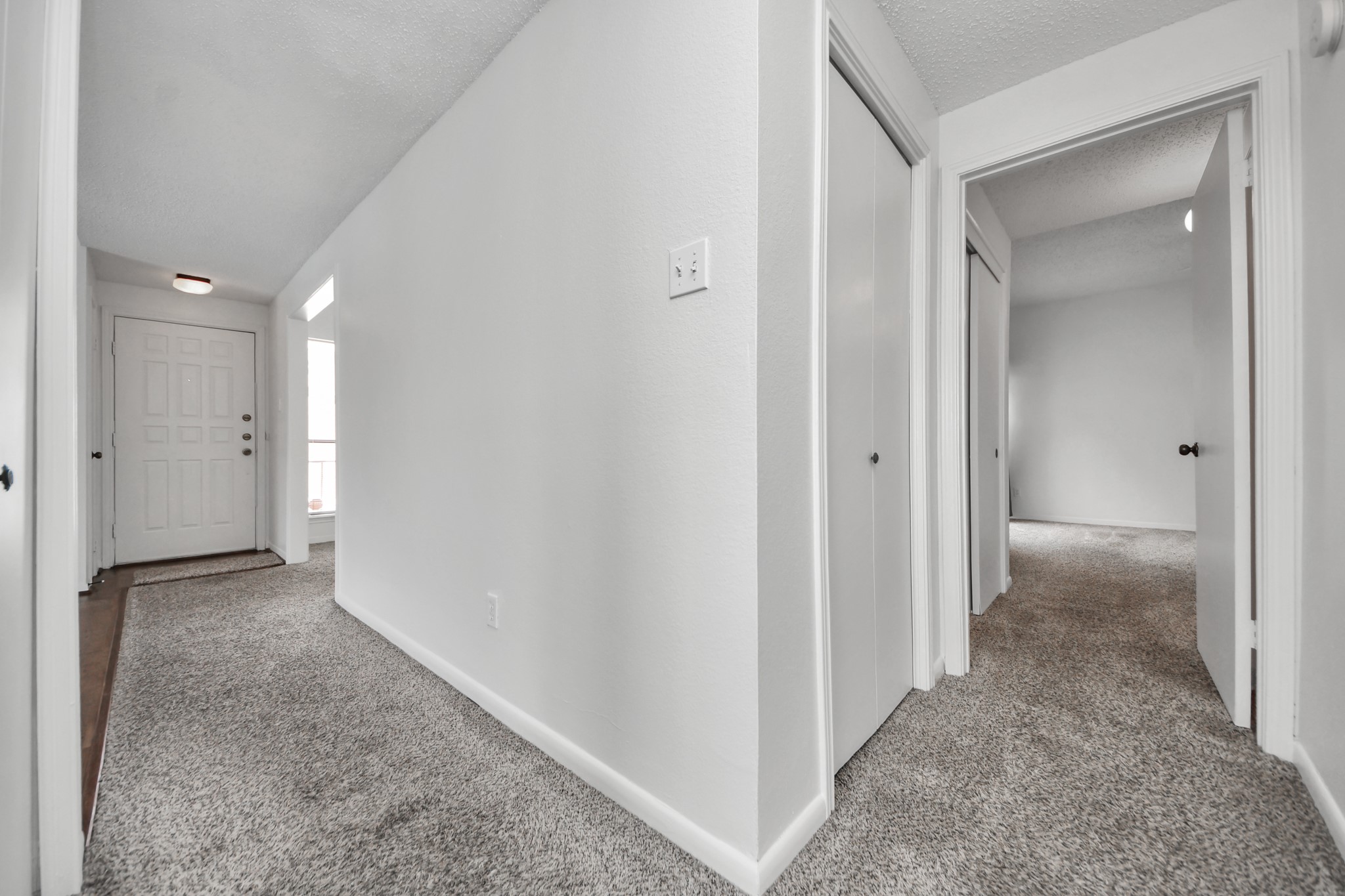 3708 Woodchase Drive 68 Property Photo 26