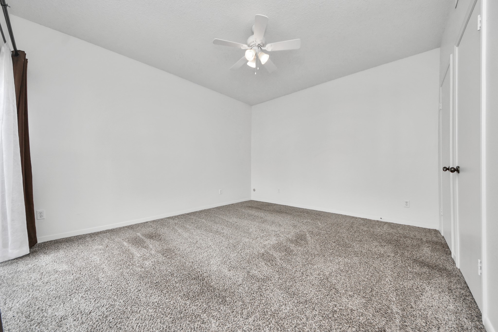 3708 Woodchase Drive 68 Property Photo 27