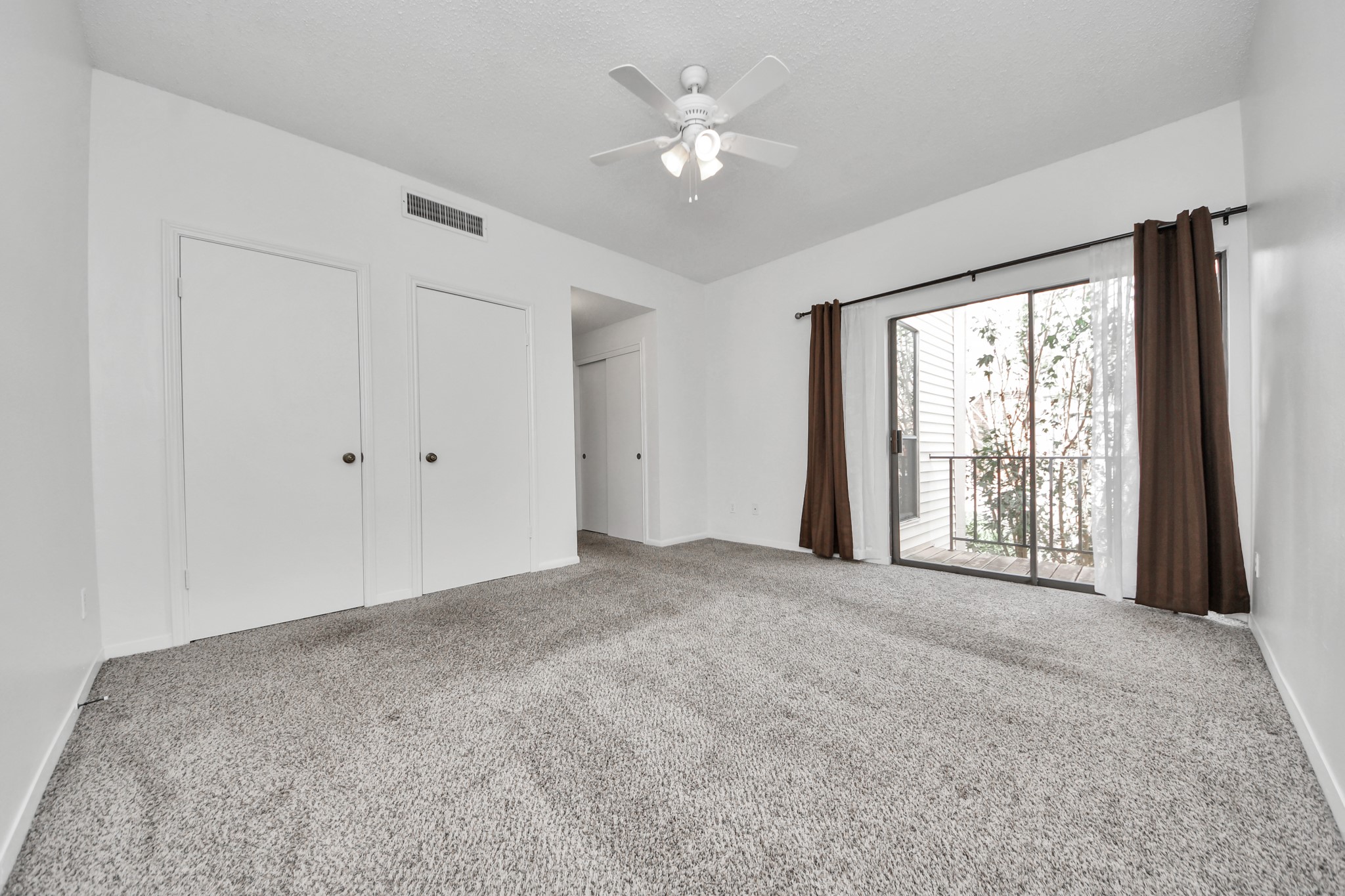 3708 Woodchase Drive 68 Property Photo 28