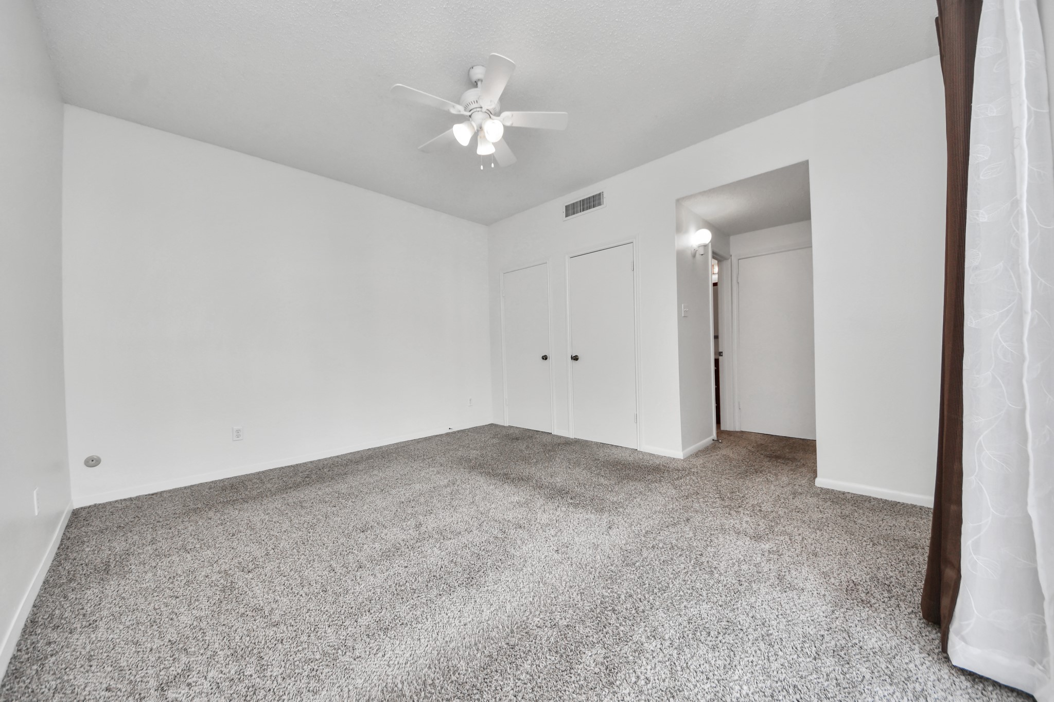 3708 Woodchase Drive 68 Property Photo 29