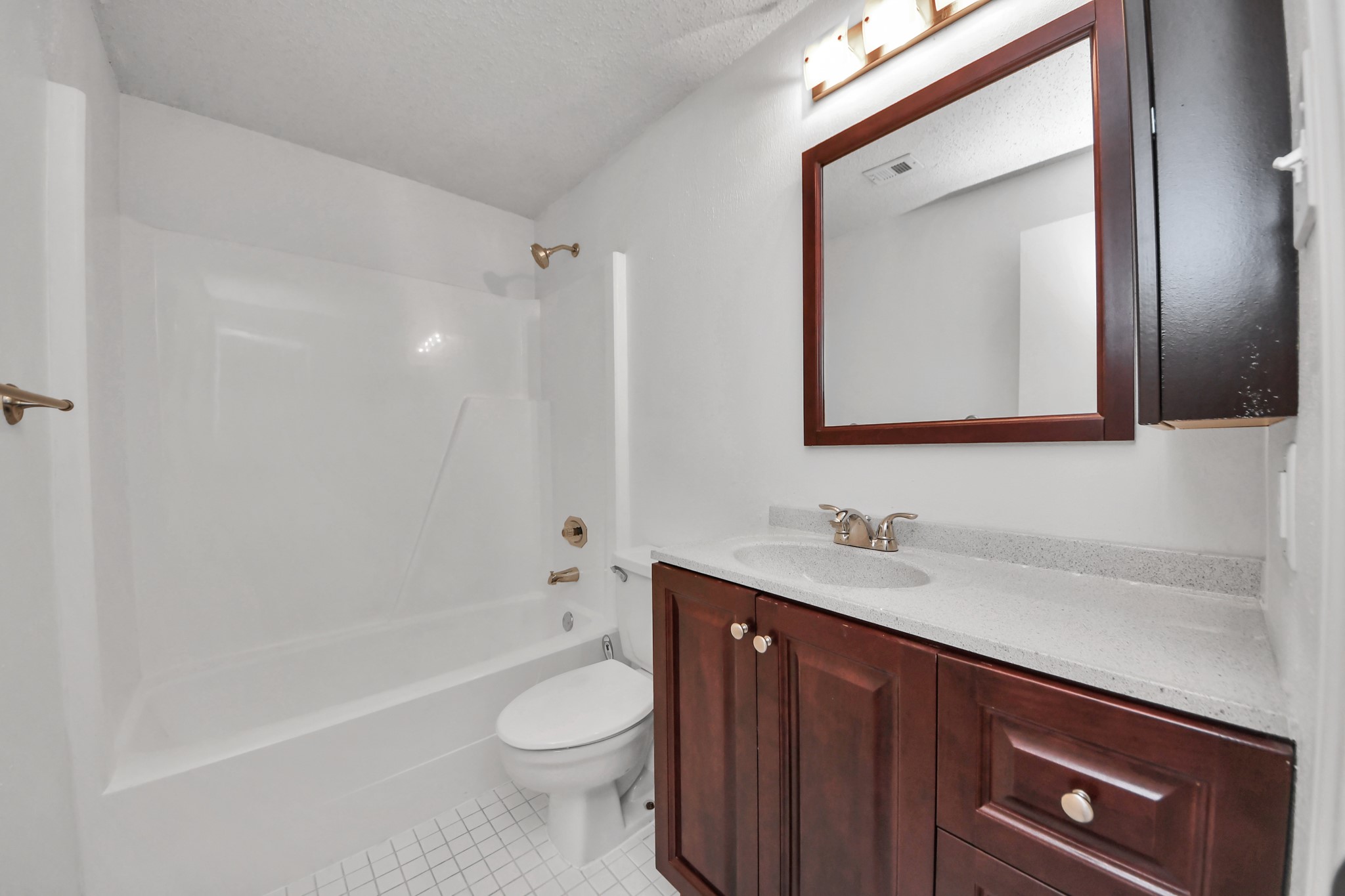 3708 Woodchase Drive 68 Property Photo 31
