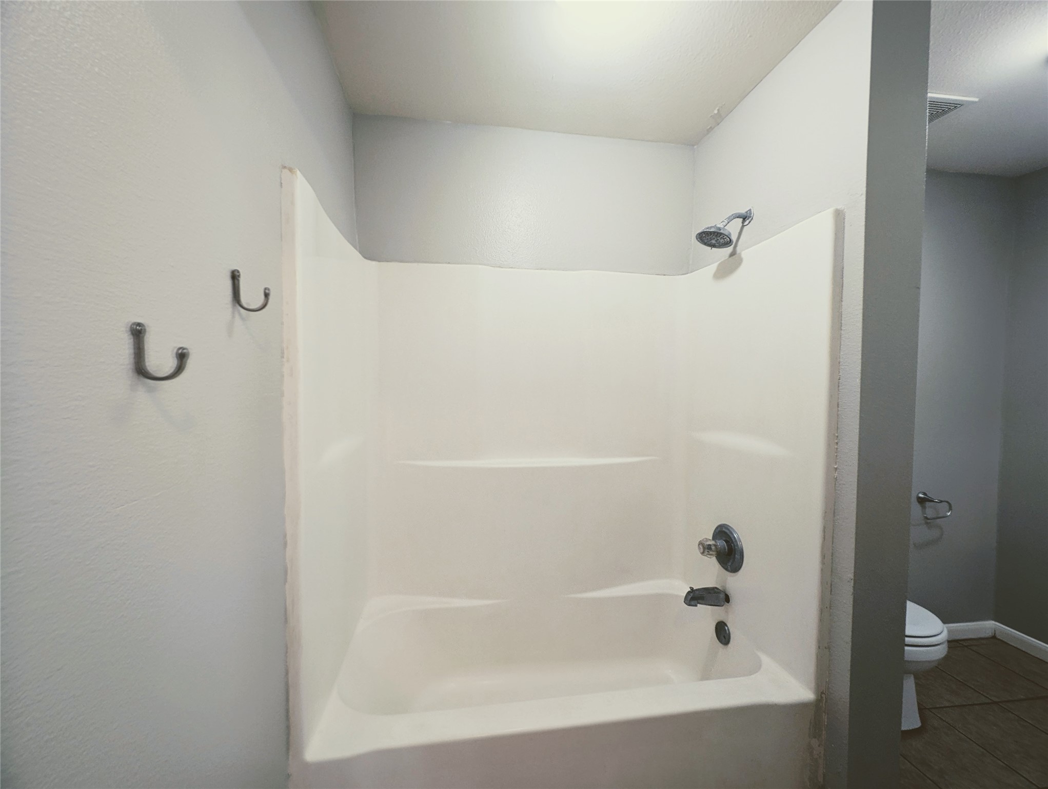 154 S Bend Court B Property Photo 7