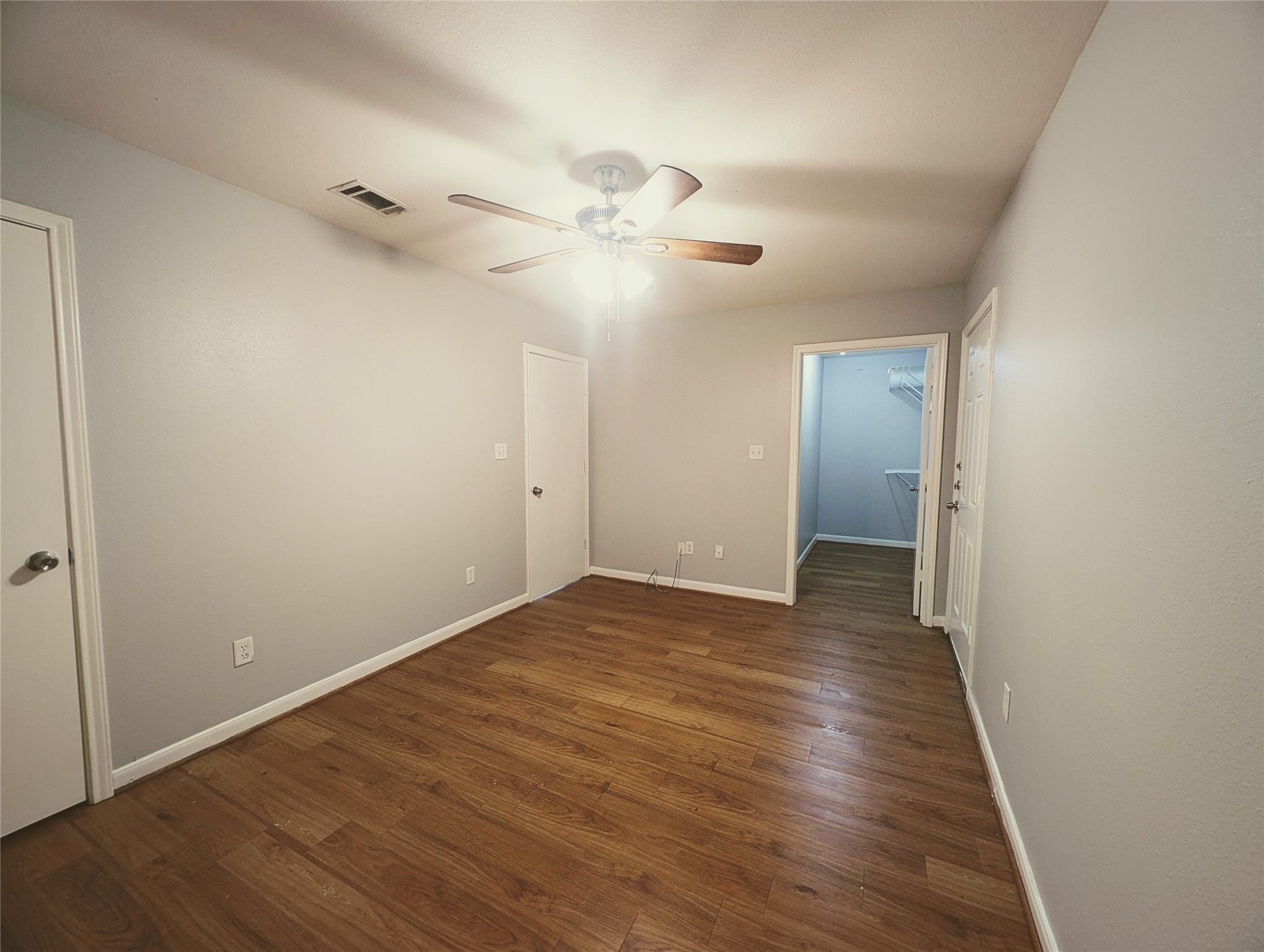 154 S Bend Court B Property Photo 8