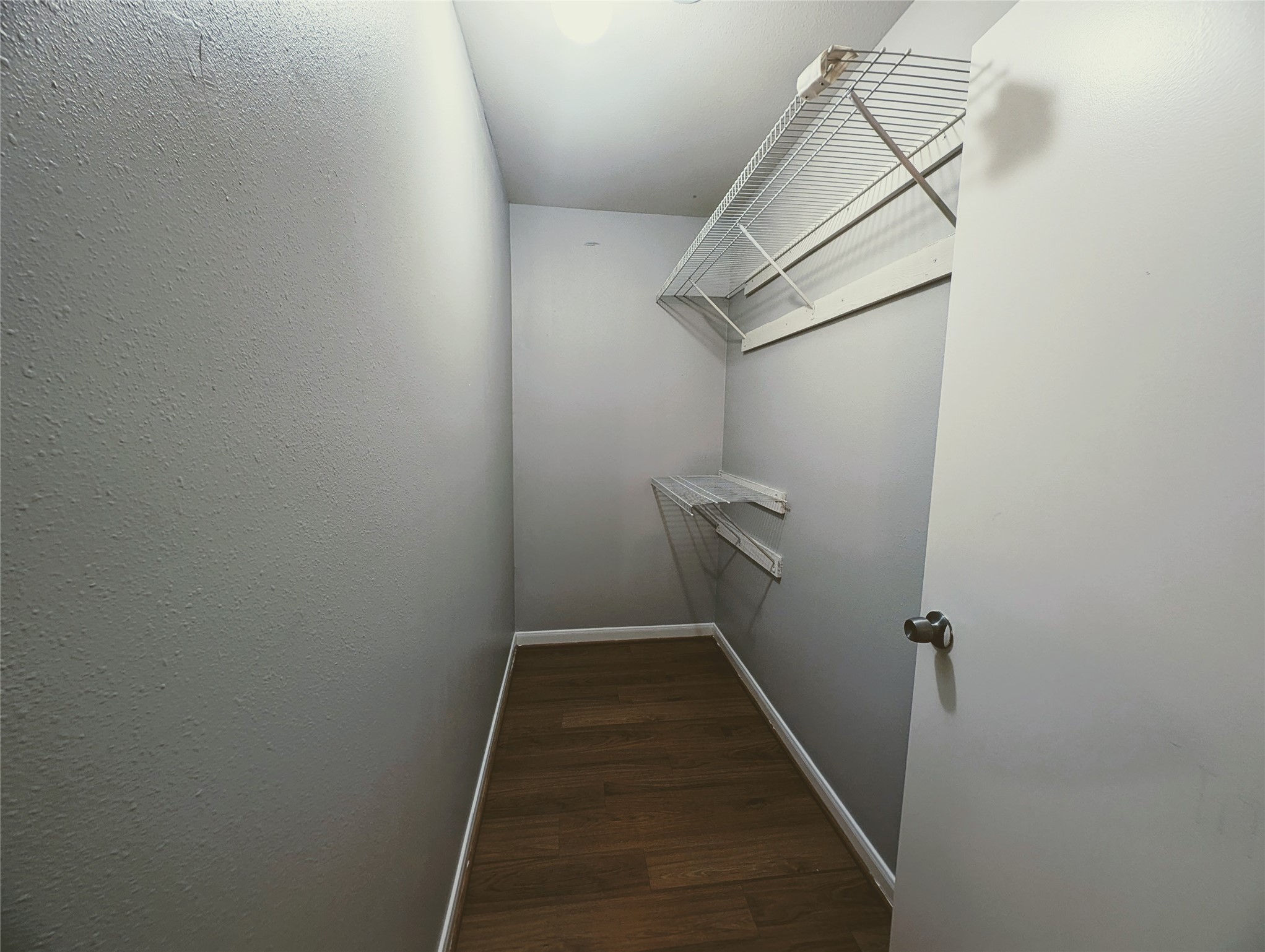 154 S Bend Court B Property Photo 9