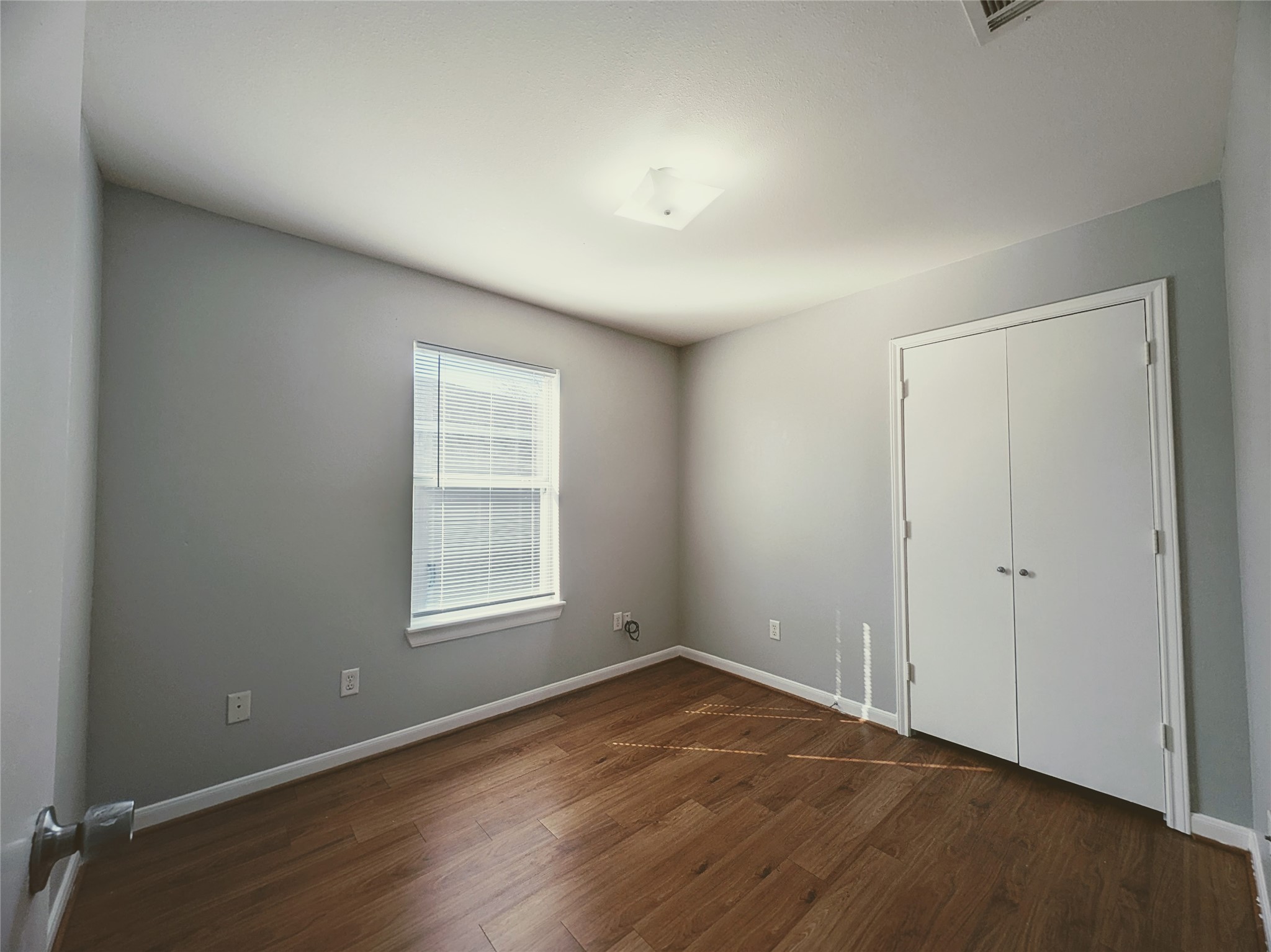 154 S Bend Court B Property Photo 10